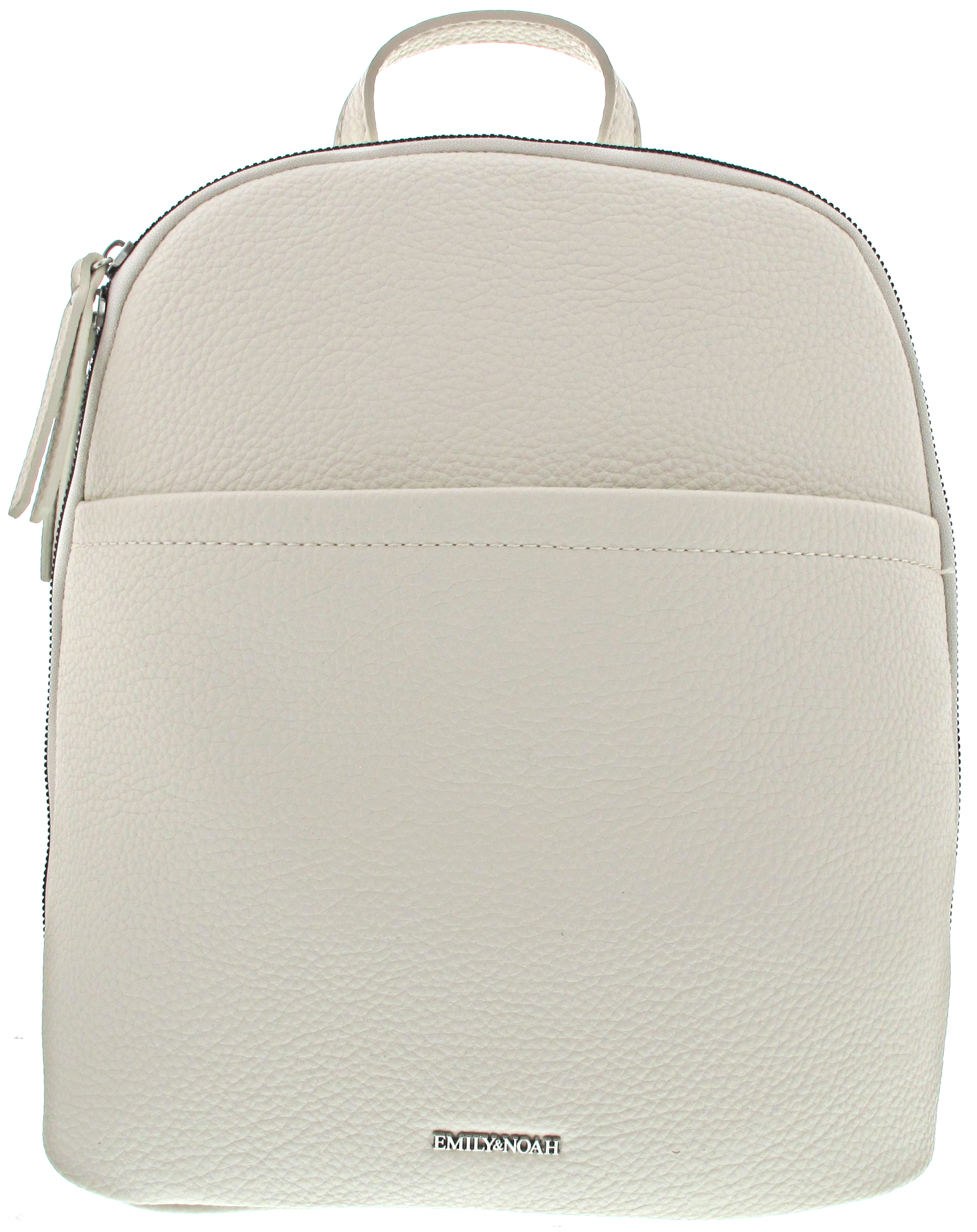 Emily & Noah Elena Cityrucksack mittel