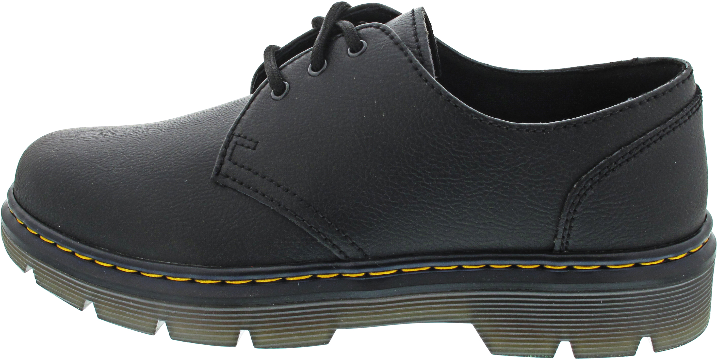 Dr. Martens Aprile Shoe