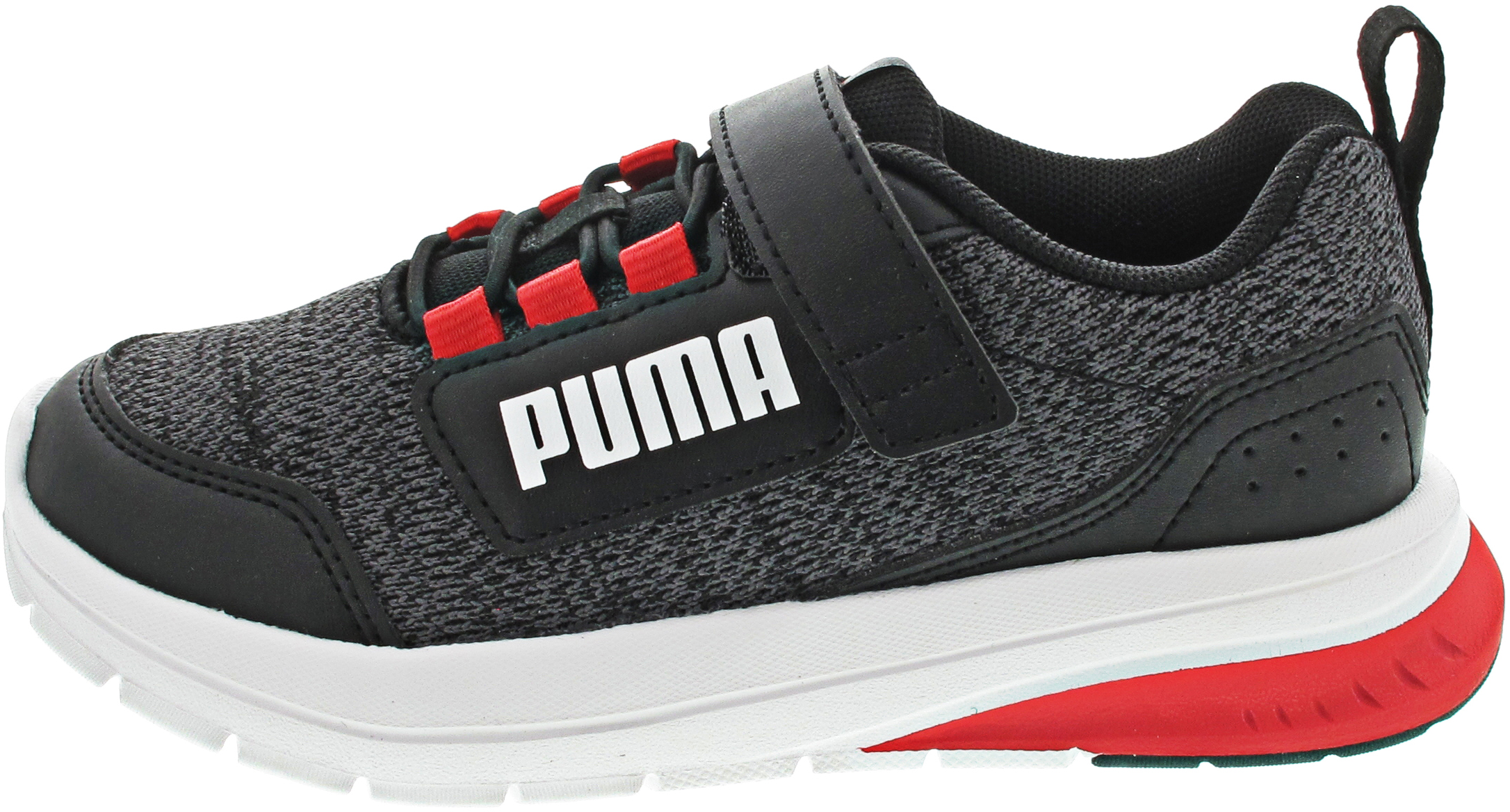 Puma Evolve Street AC+ PS