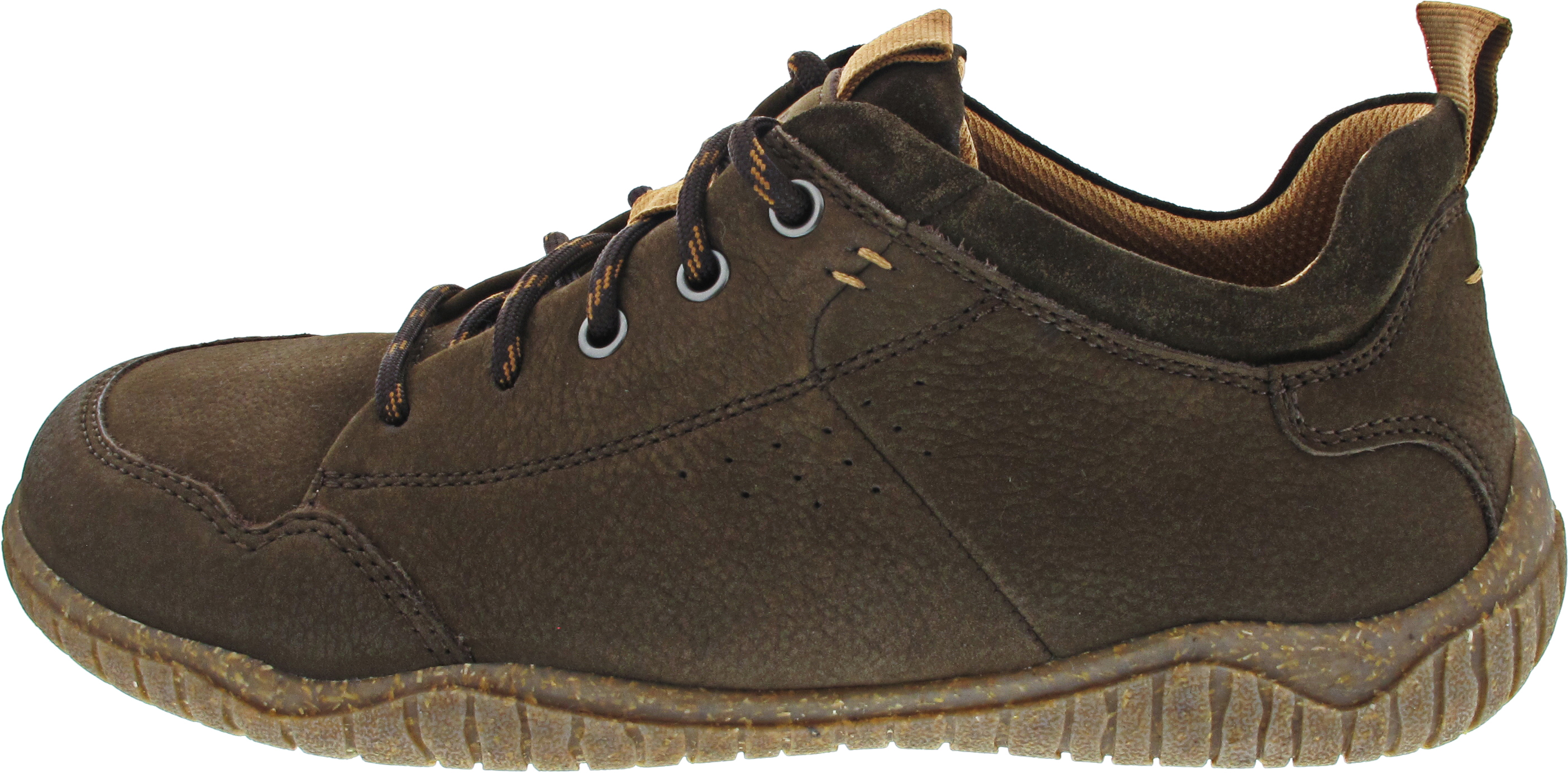 Josef Seibel Wallace 02