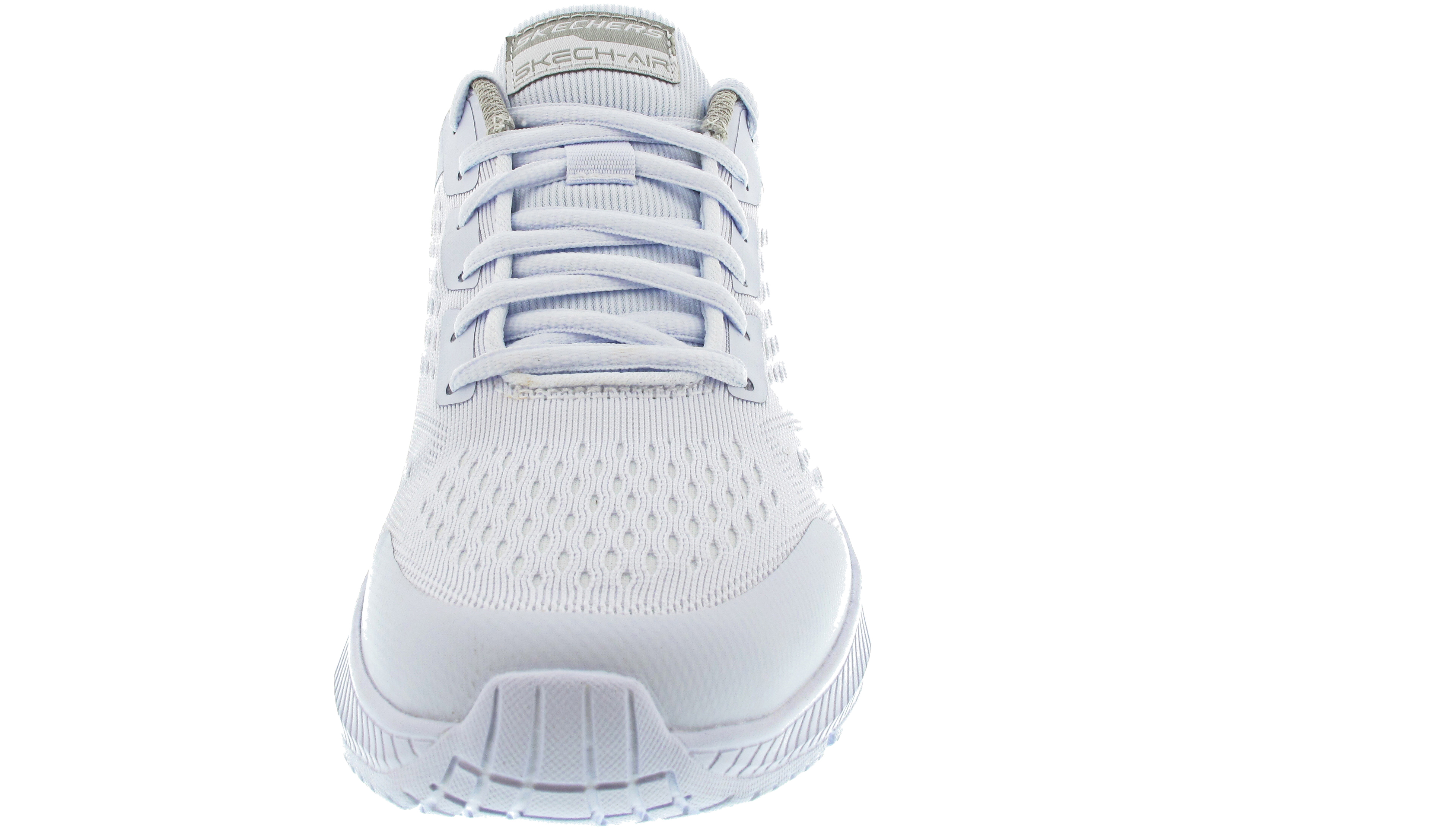 Skechers Dyna-Air-Pelland