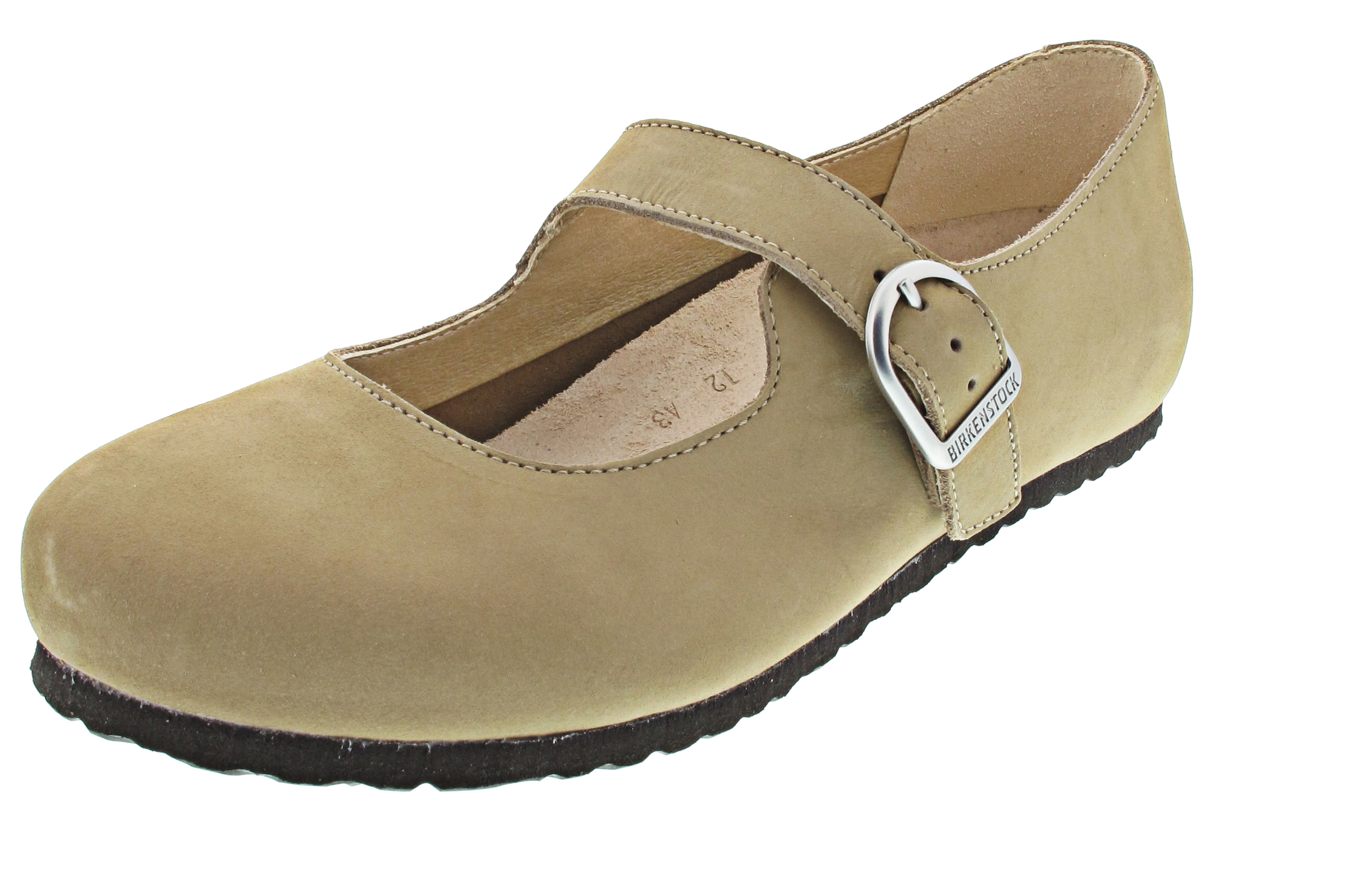 Birkenstock Santa Clarita