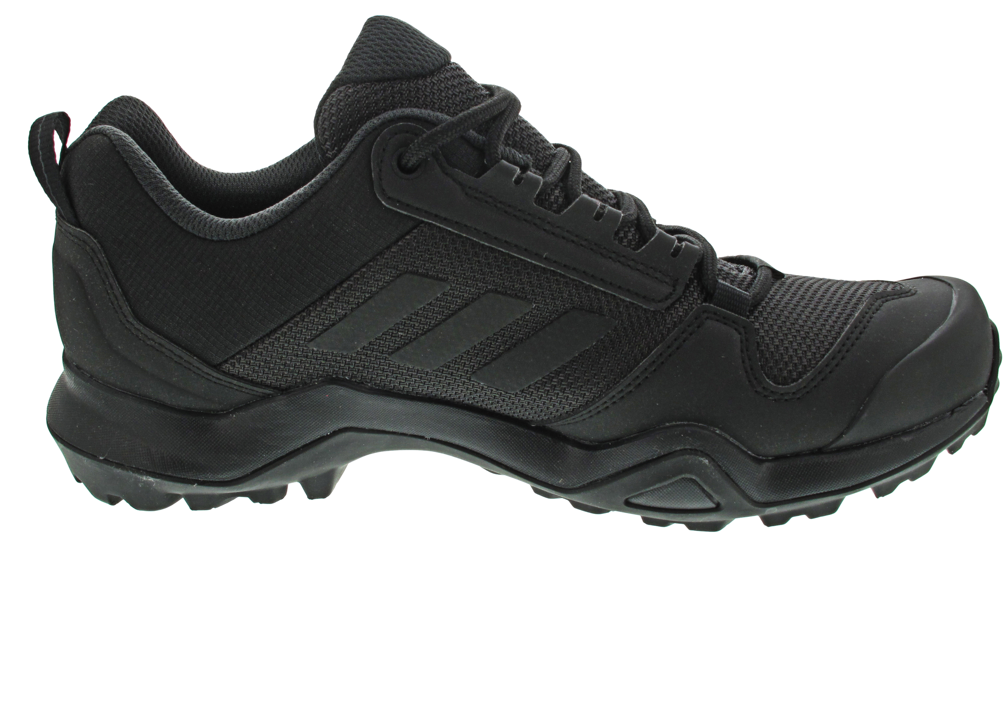 adidas Terrex AX3