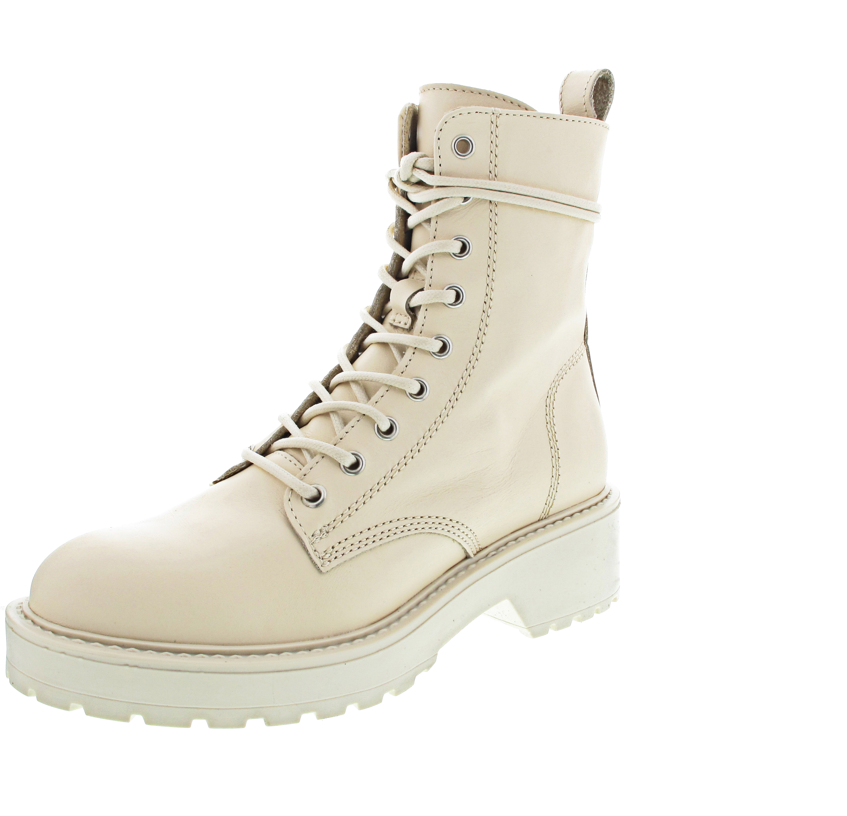 Steve Madden Tornado