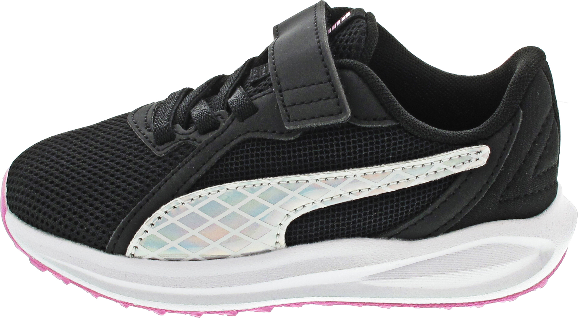 Puma Twitch Runner Mermaid AC