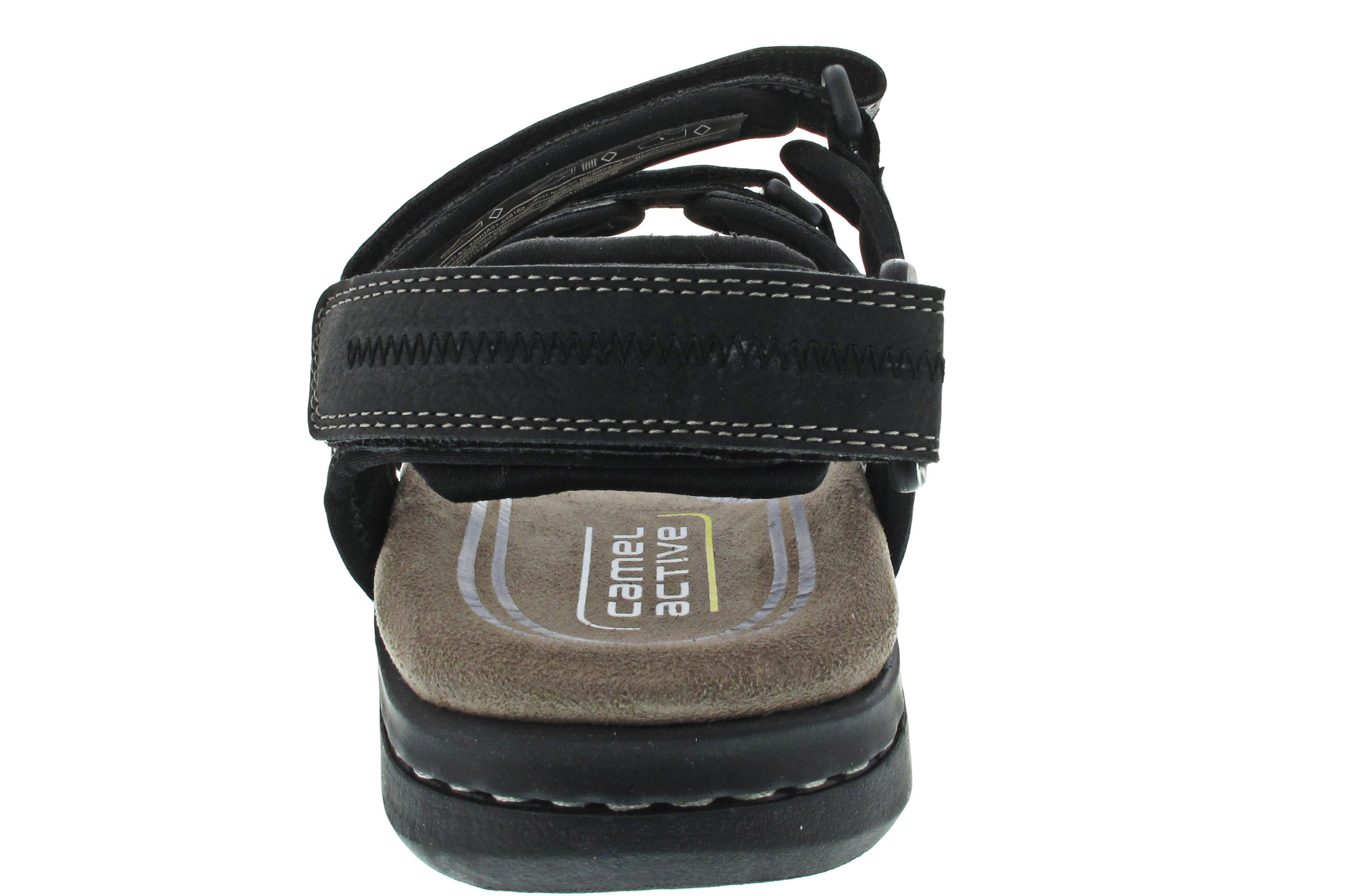 Camel Active