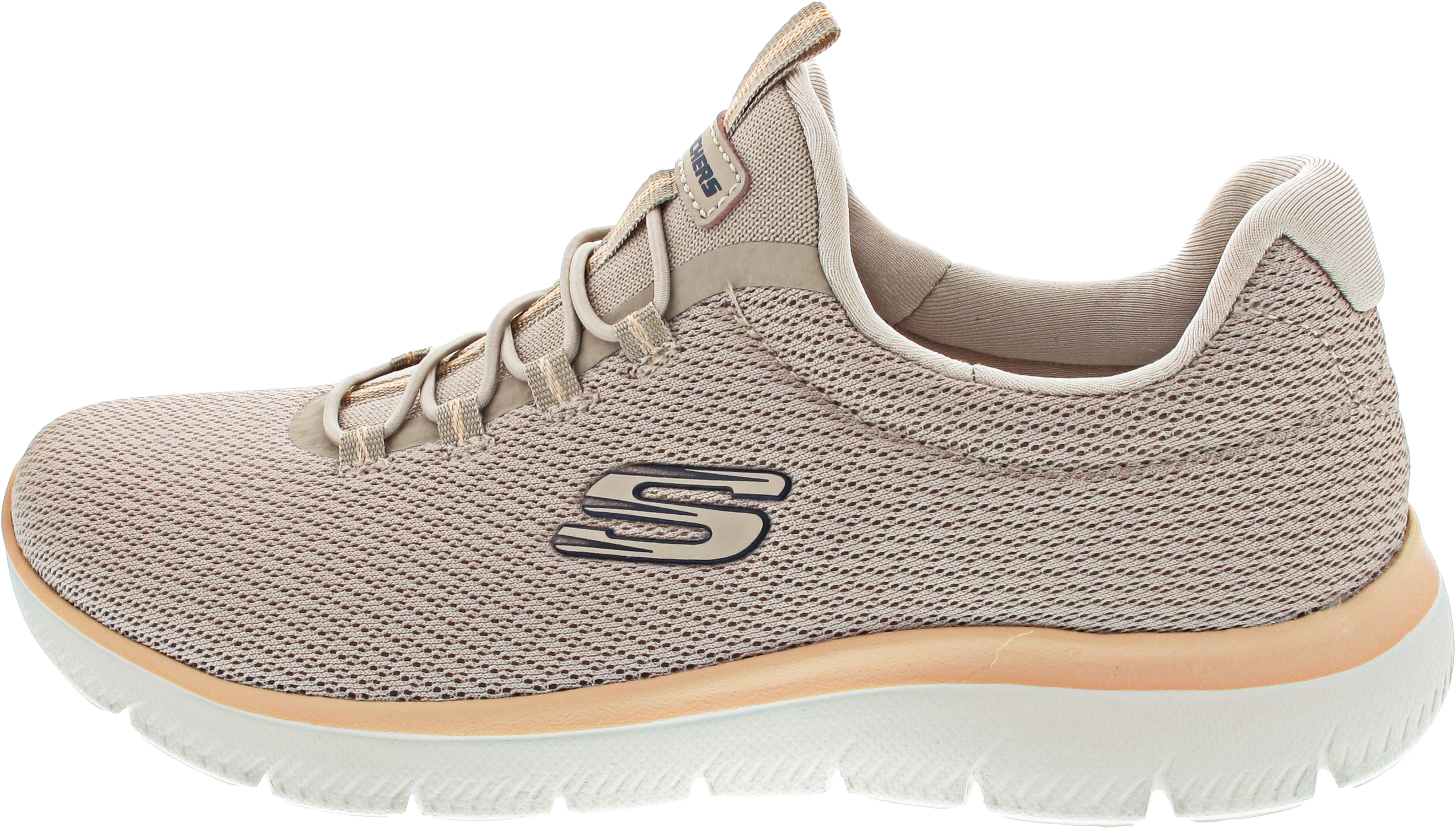Skechers Summits - Summer Blush