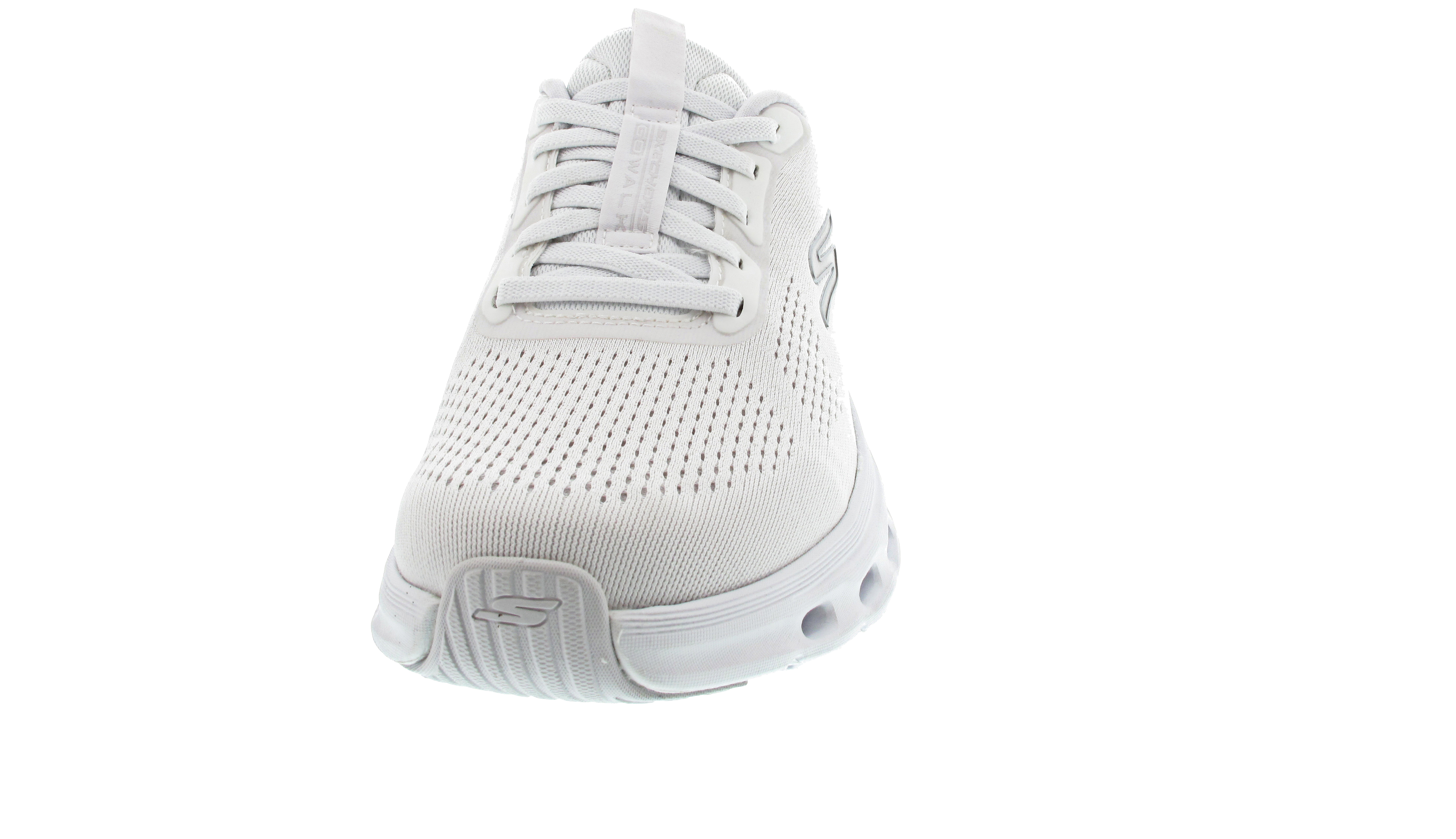 Skechers Go Walk Glide-Step 2.0-VI
