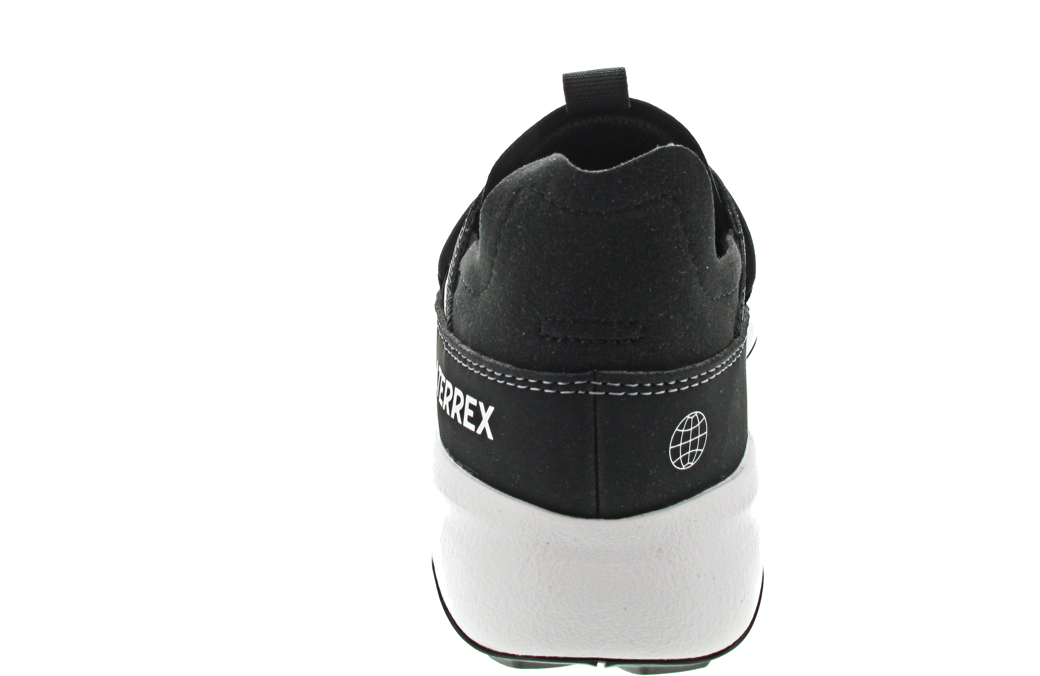 adidas Terrex Voyager 21 H.Rdy K