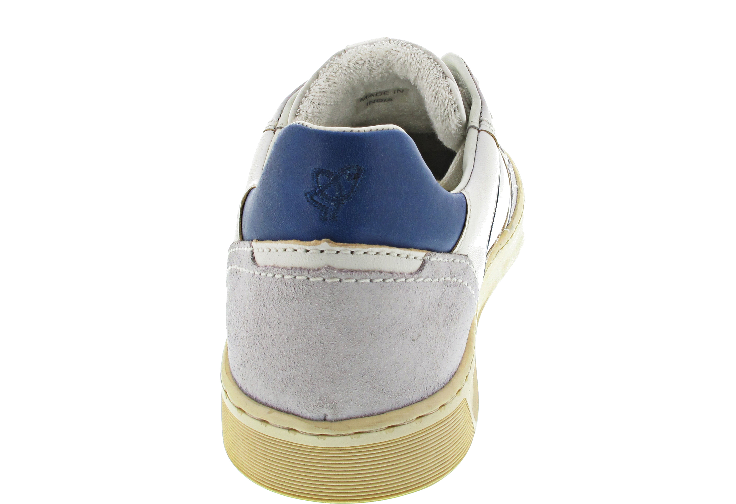 Sioux Tils Sneaker