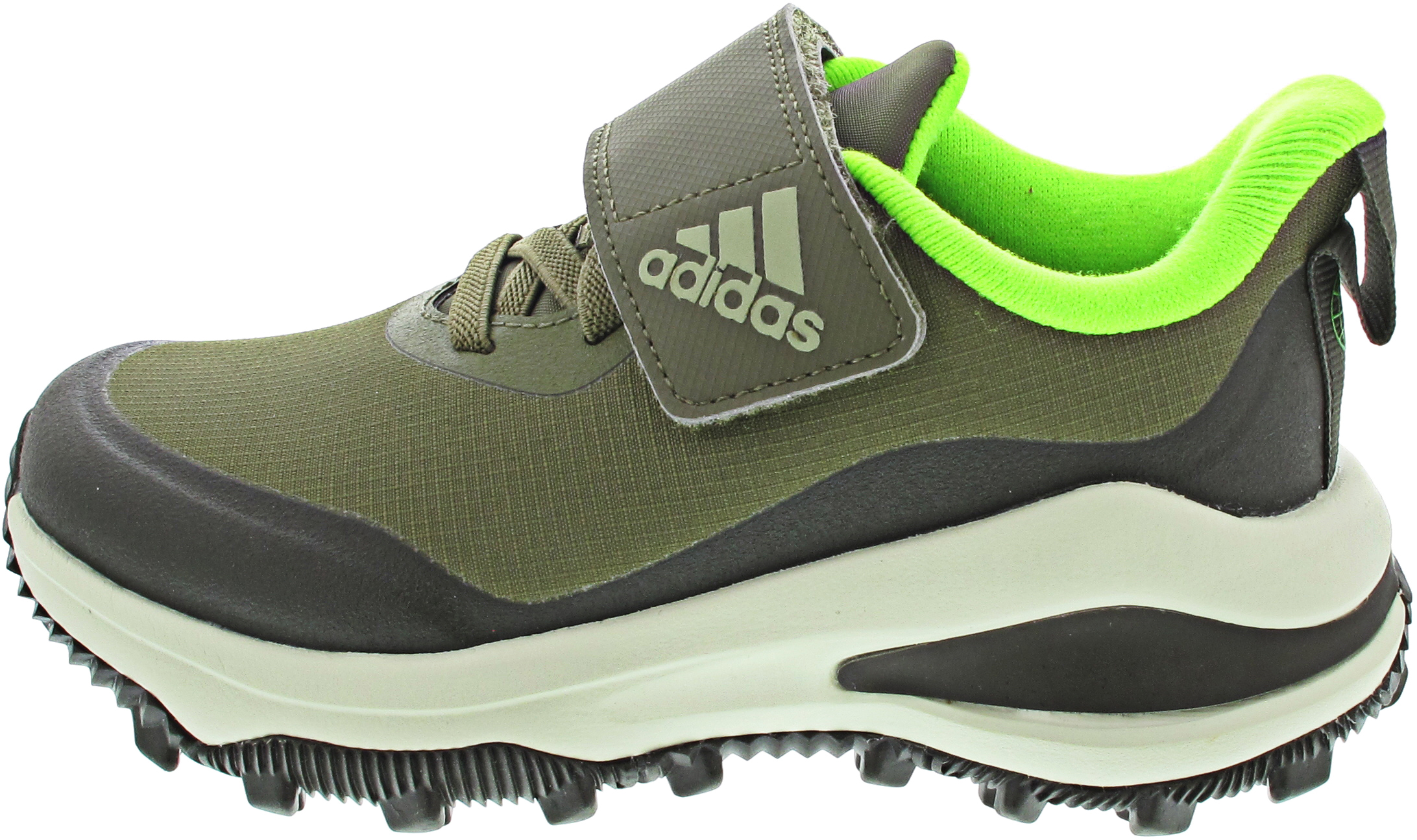 adidas FortaRun ATR Lo EL K