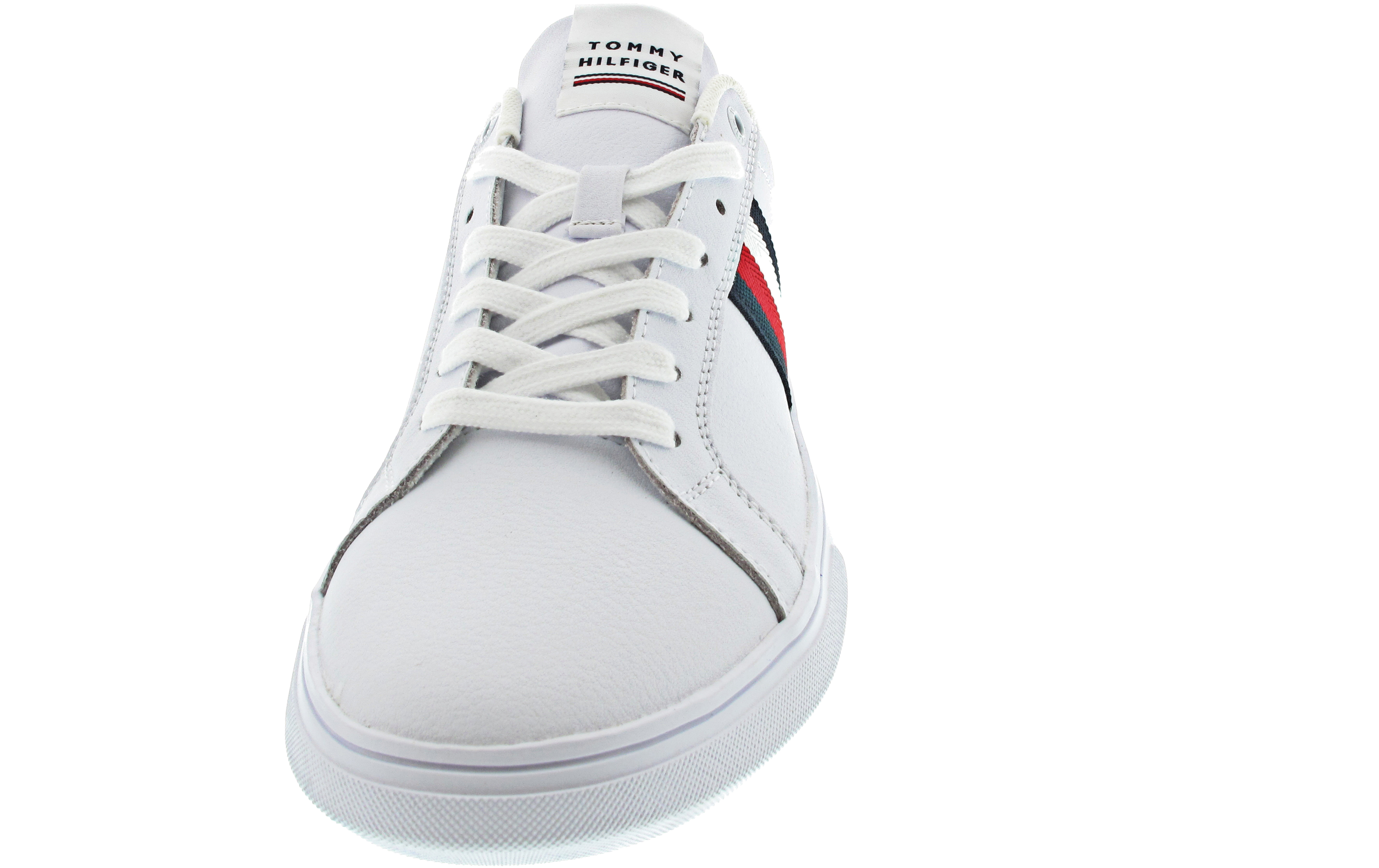 Tommy Hilfiger Corporate Leather Cup