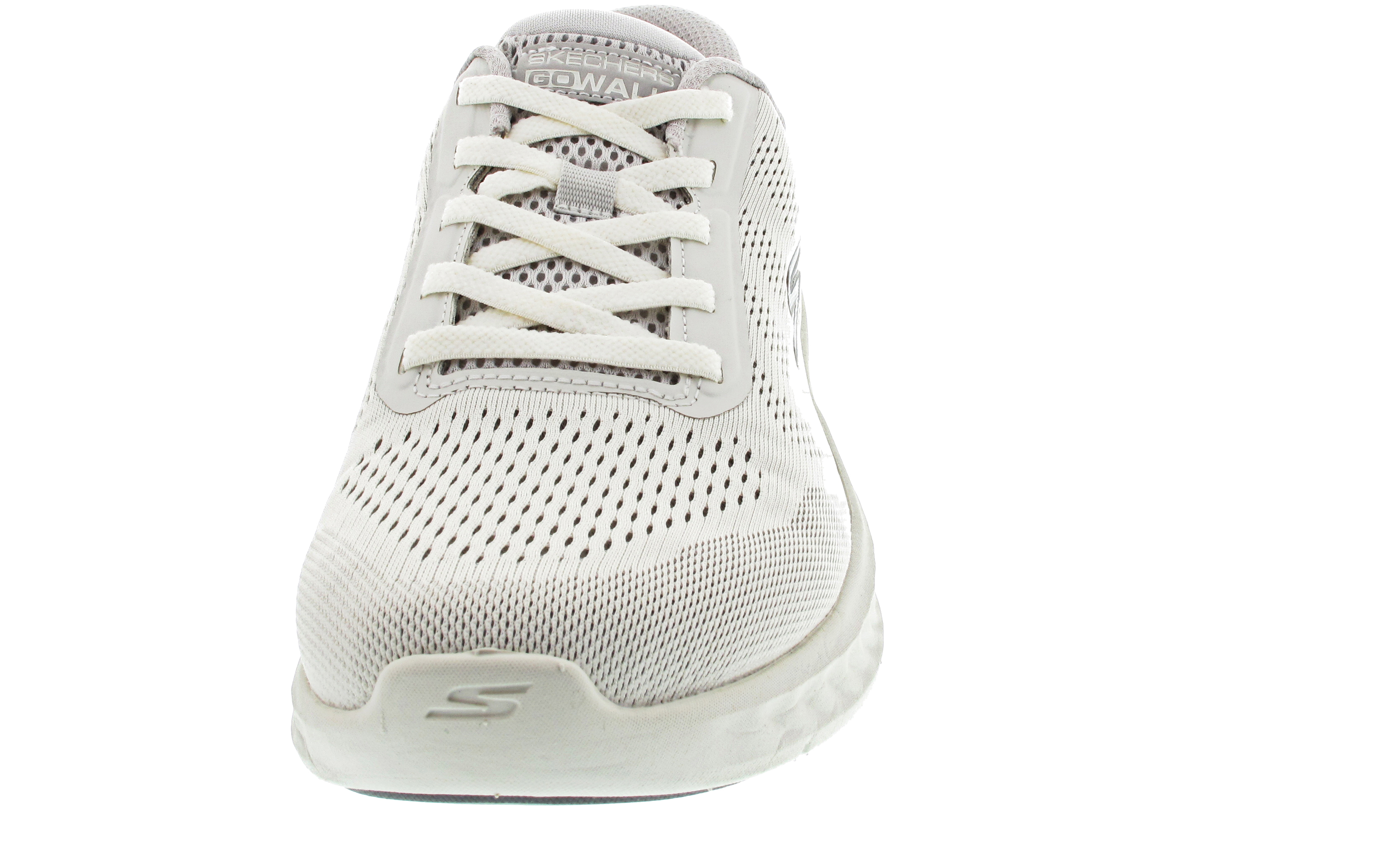 Skechers Slip-Ins: Go Walk Now-Pay