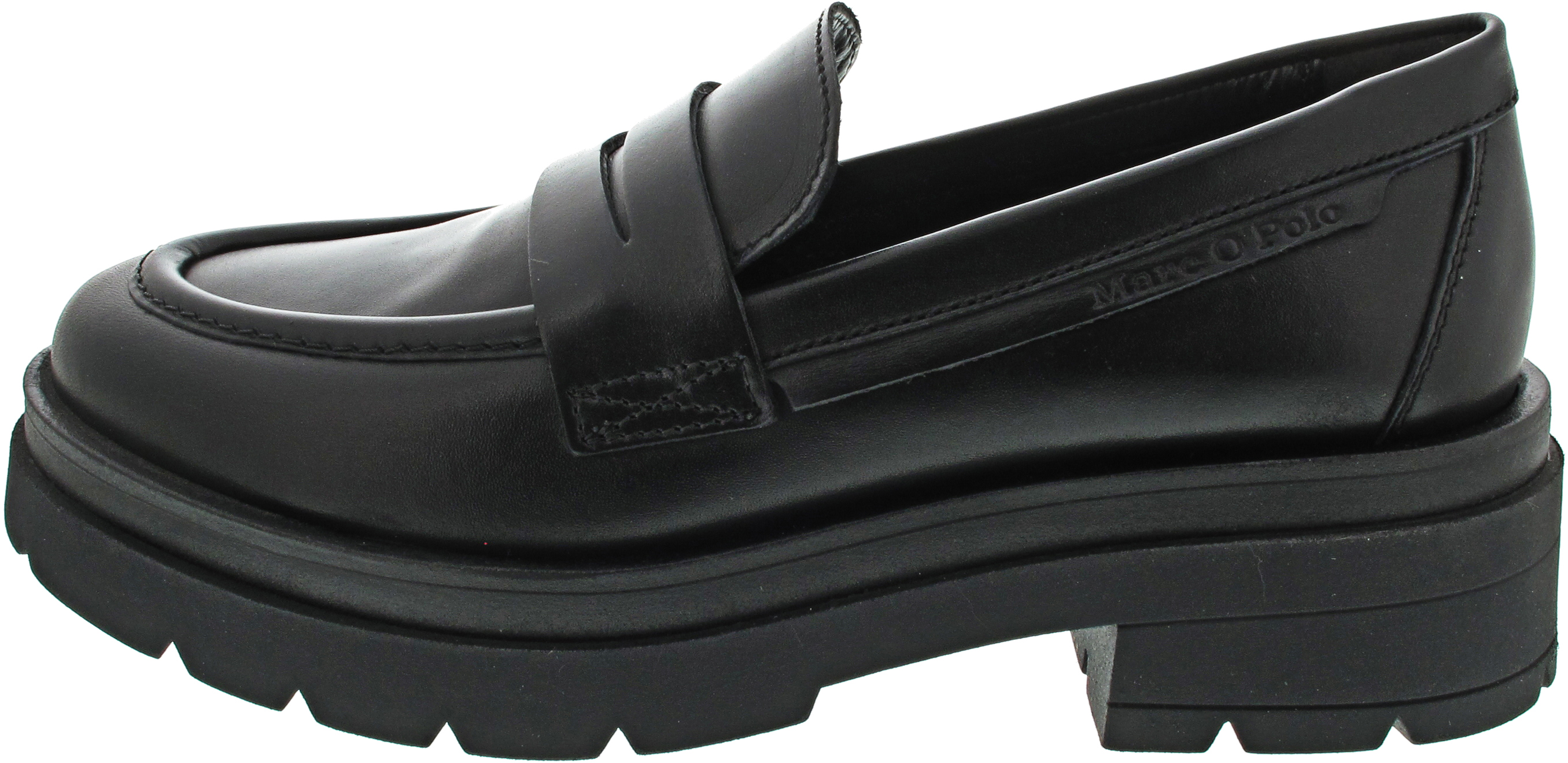 Marc O’Polo Loafer