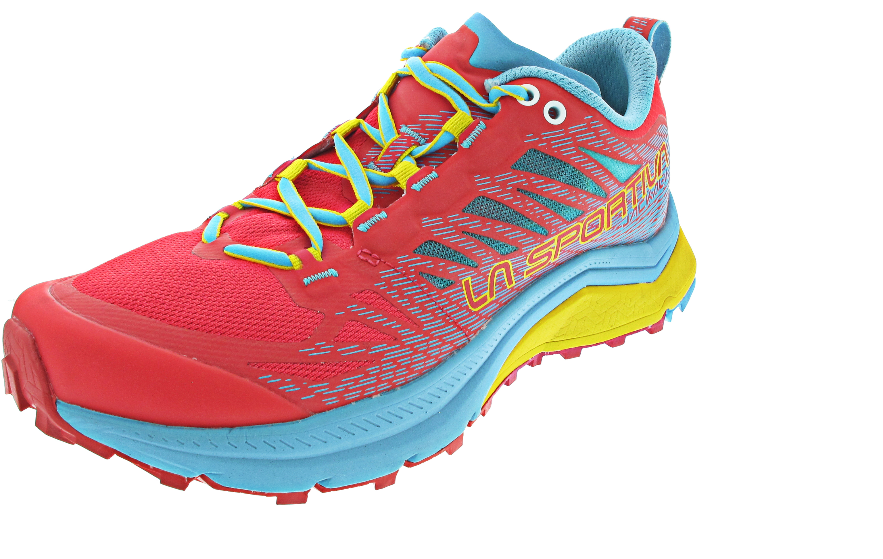 La Sportiva Jackal II Woman