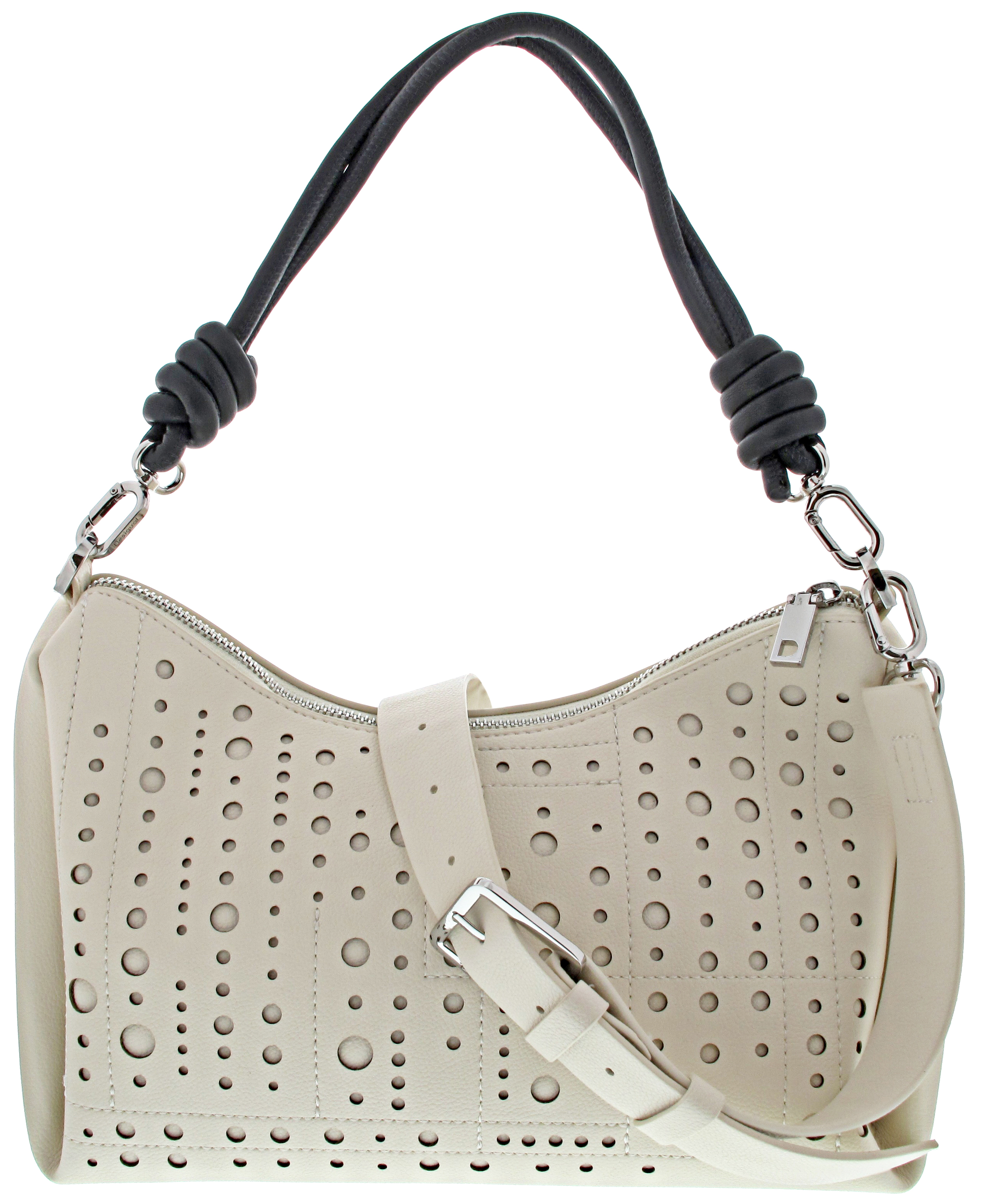 Desigual Bag Bloomer Mayari