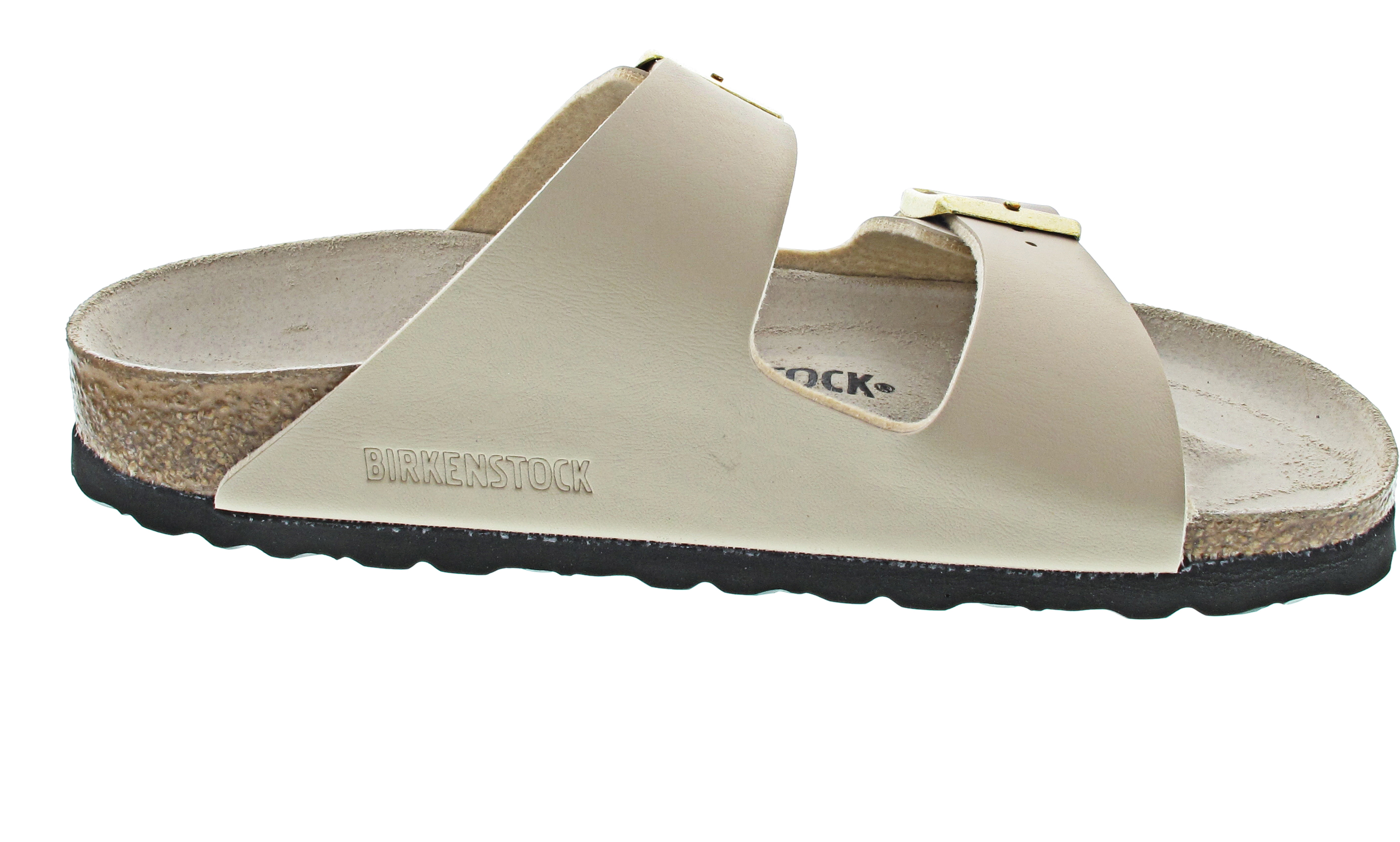 Birkenstock Arizona Birko-Flor