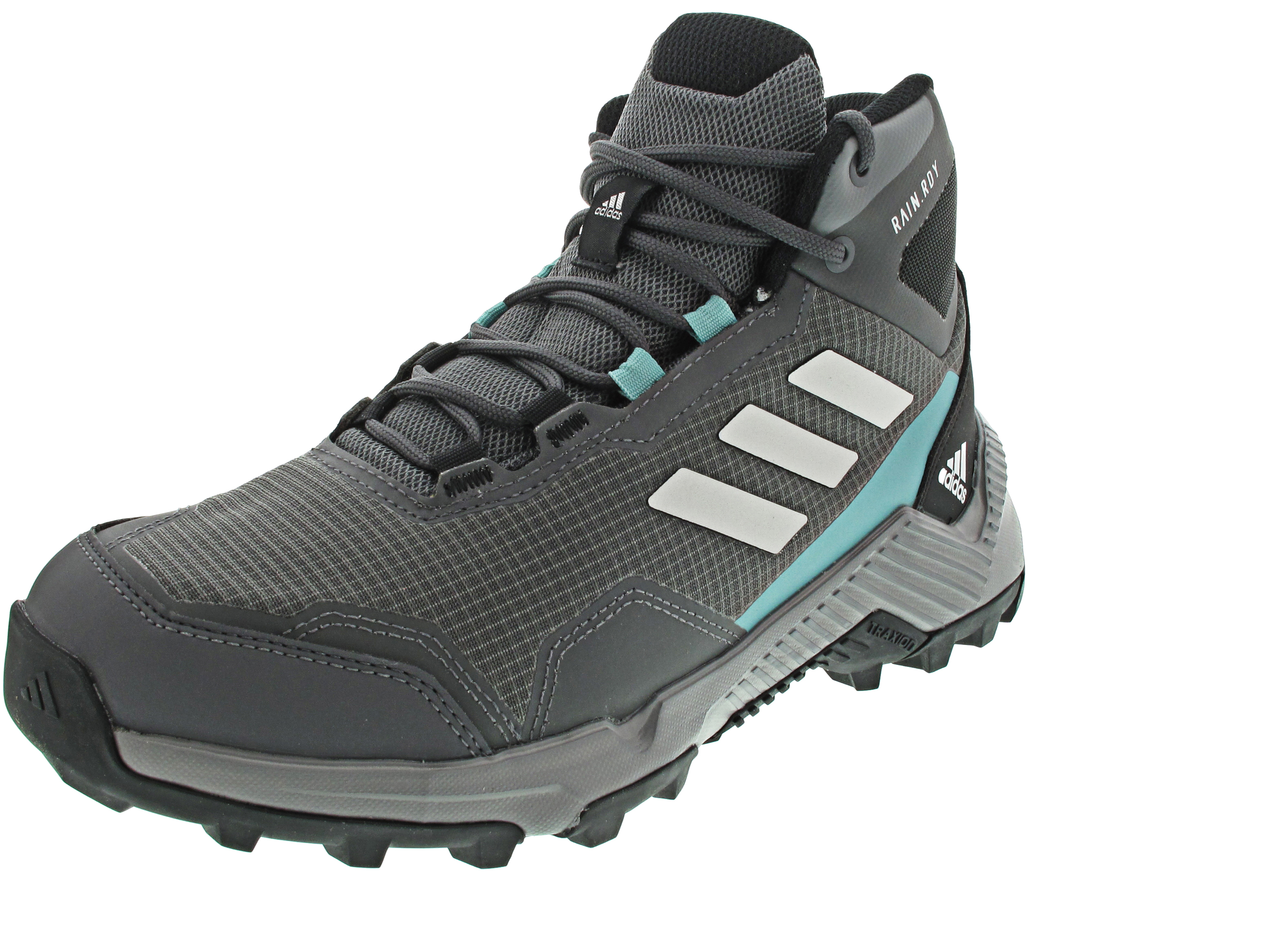 adidas Eastrail 2 Mid R.R W