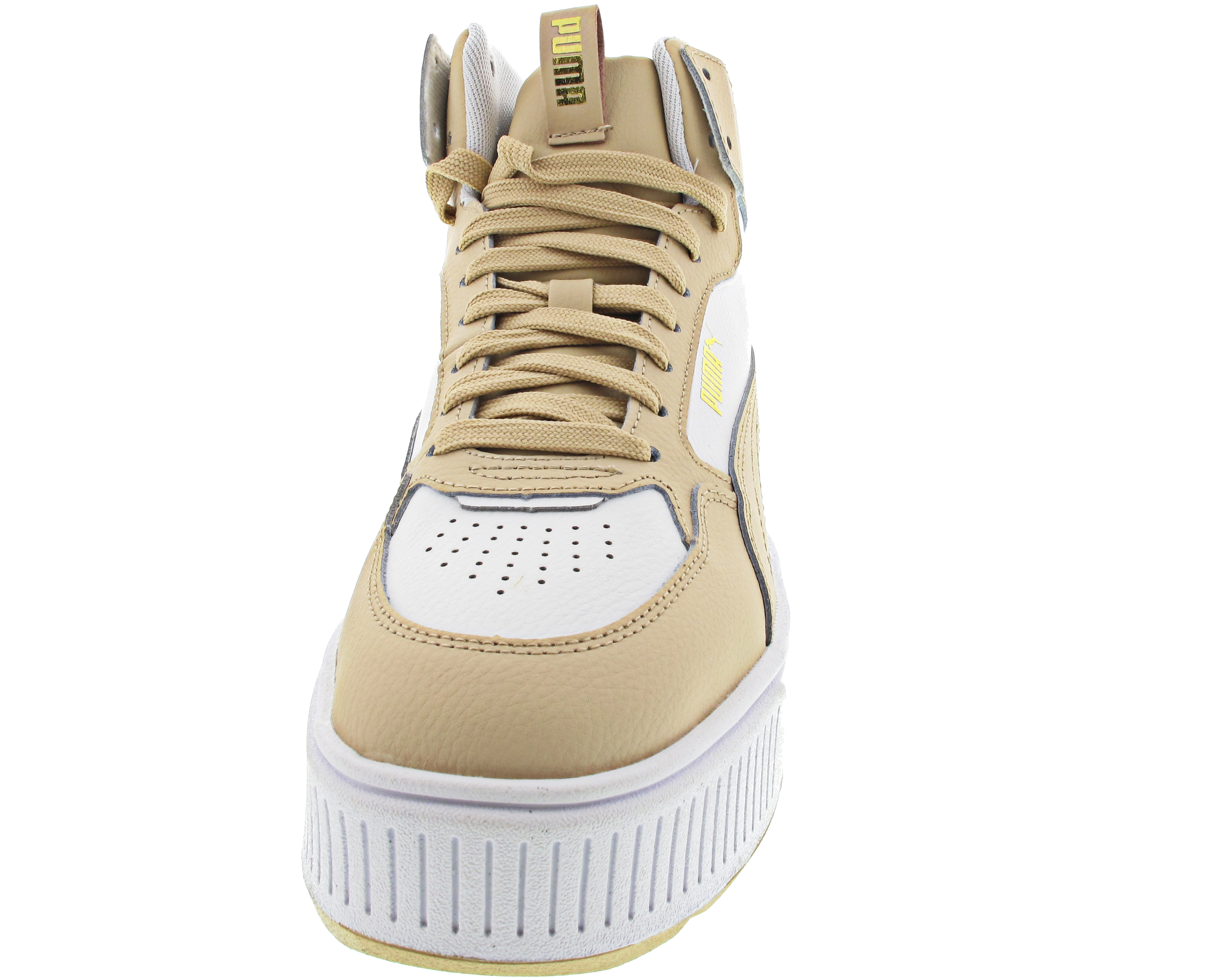Puma Karmen Rebelle Mid