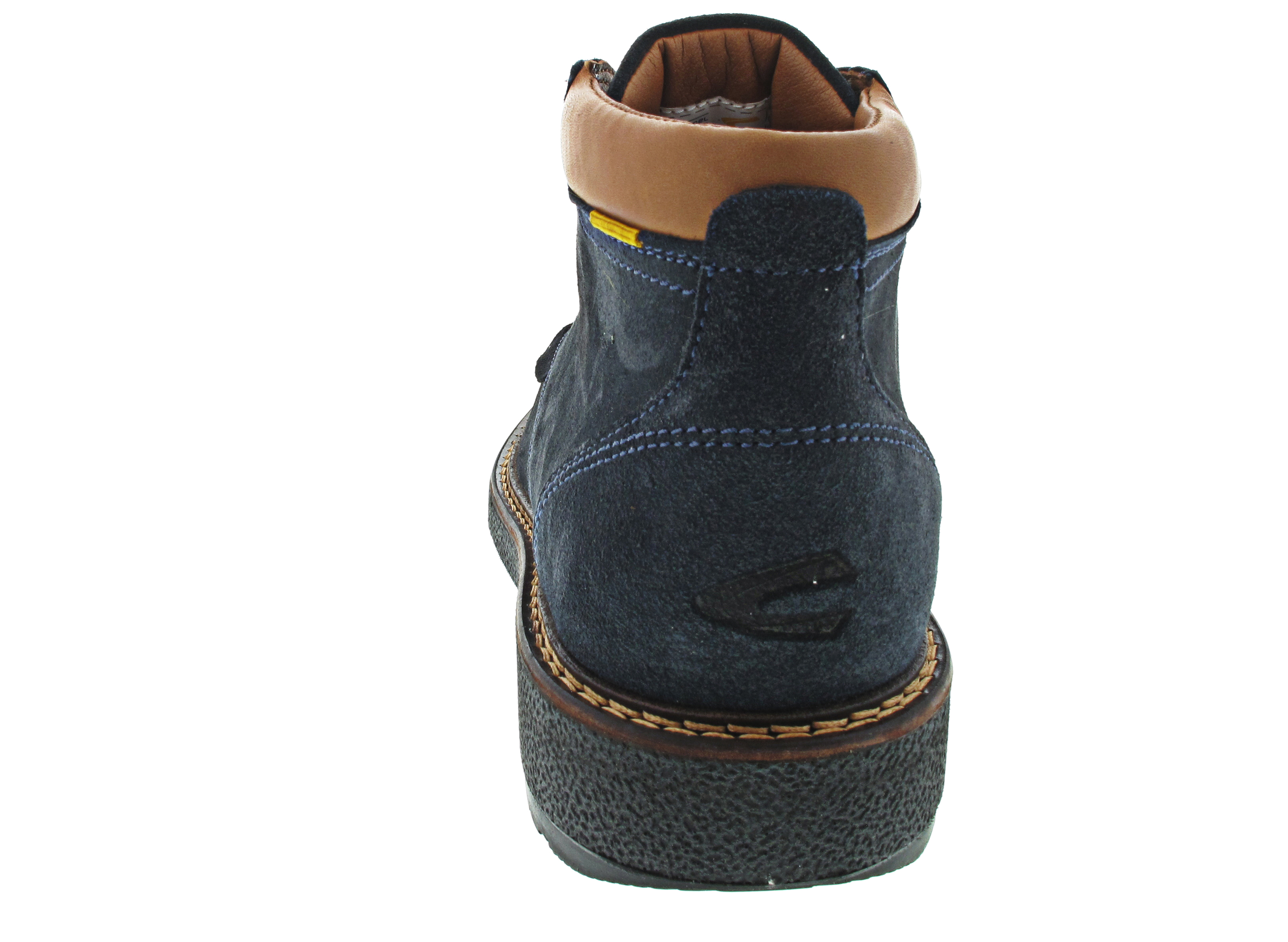 Camel Active