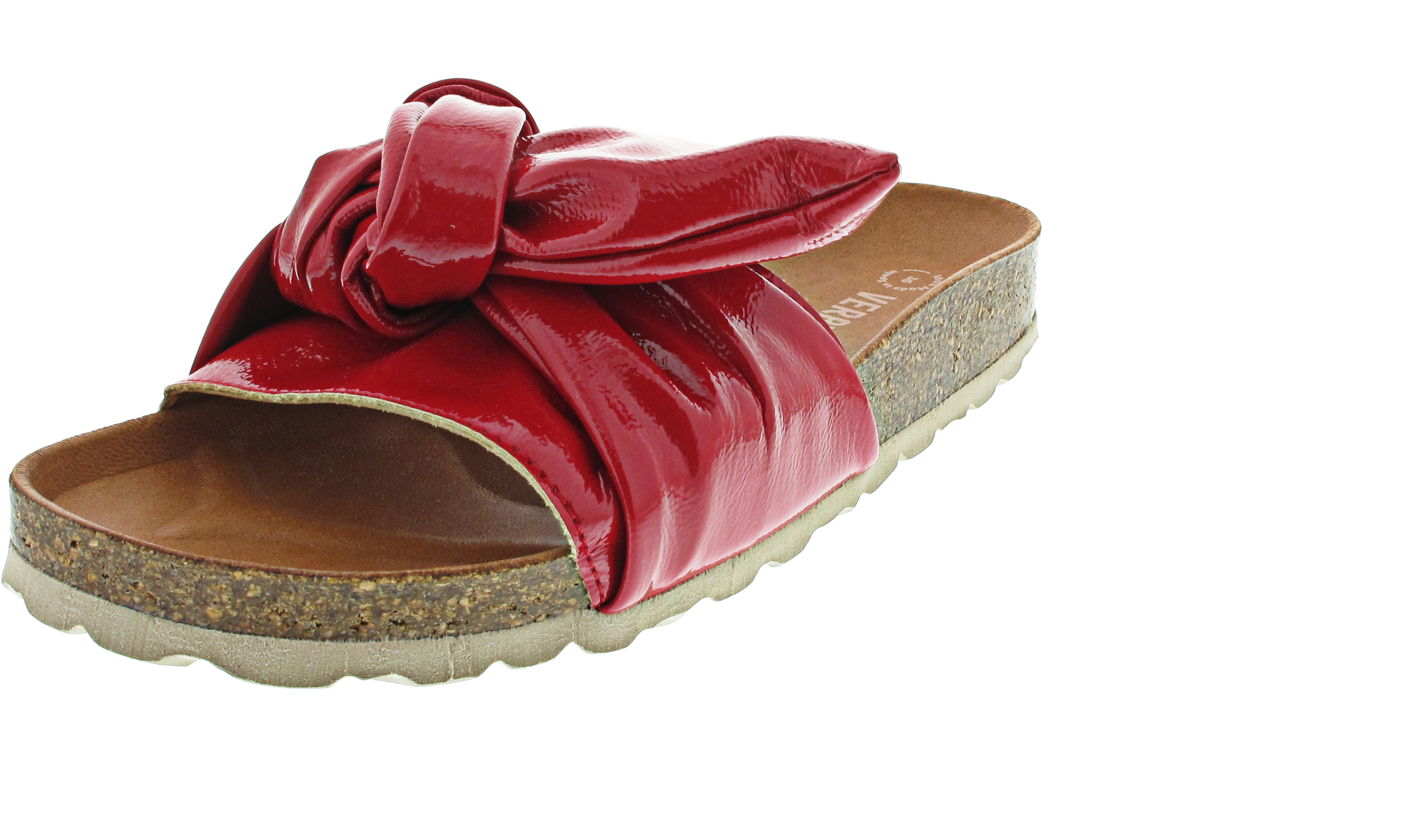 Verbenas Roxy Lak