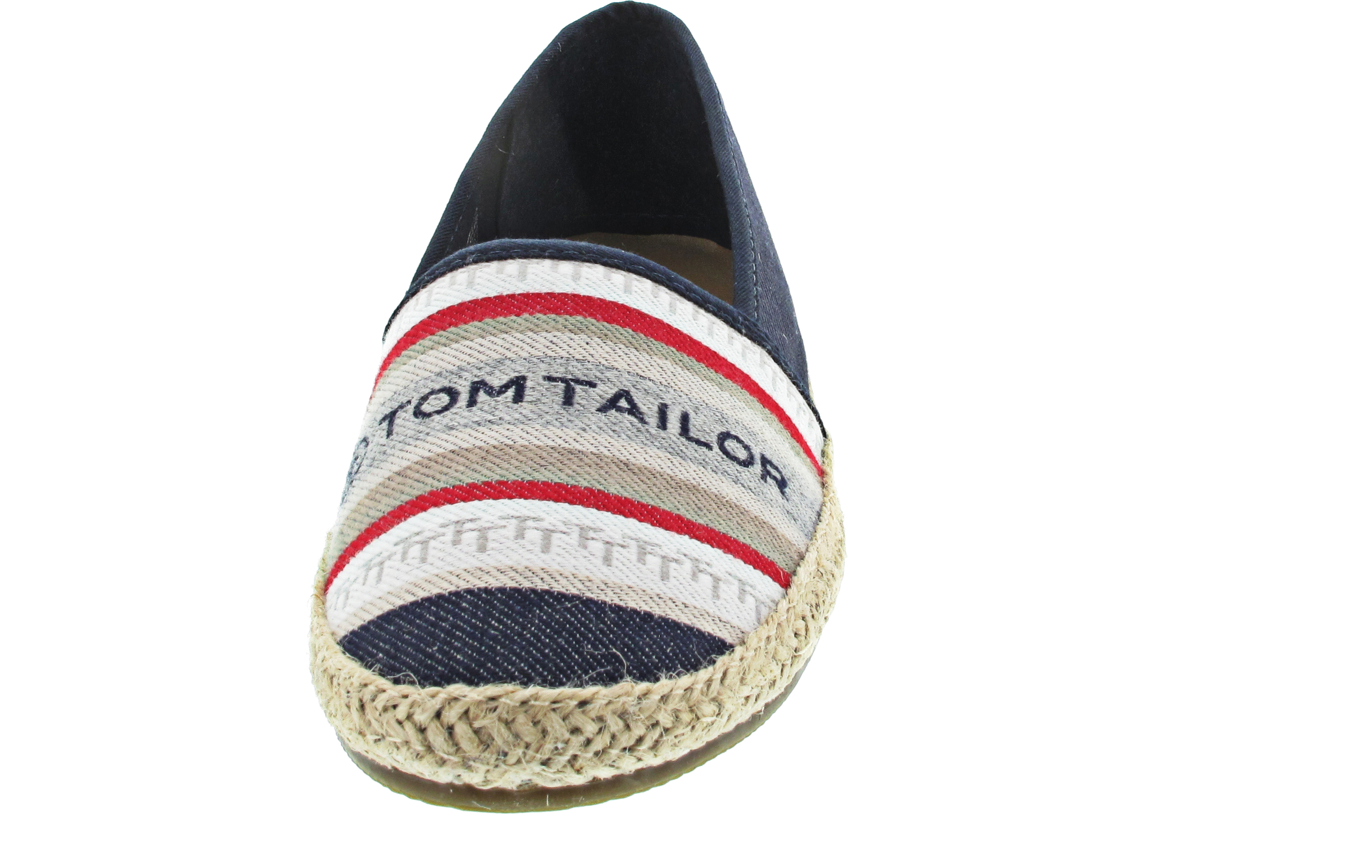Tom Tailor