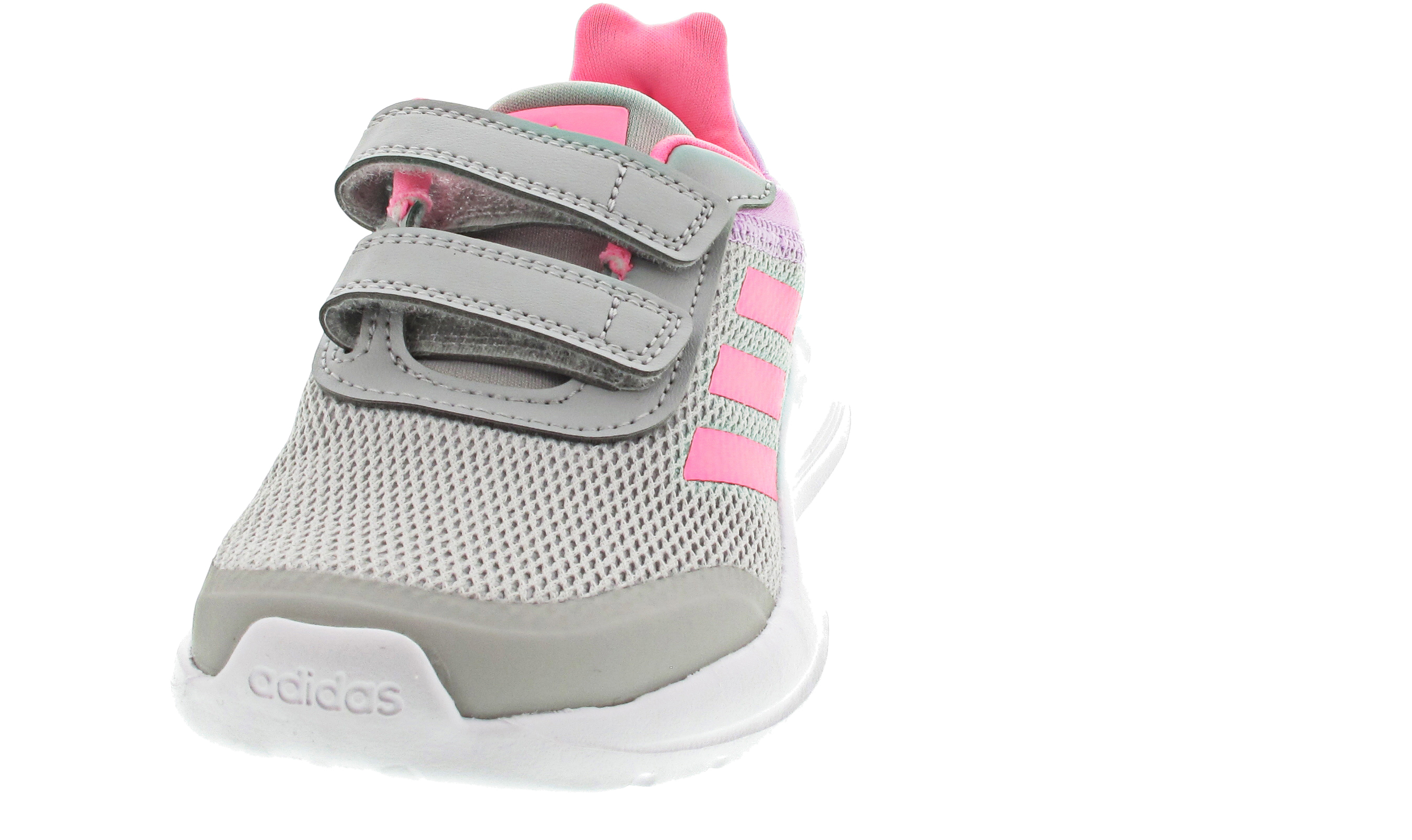 adidas Tensaur Run 2.0 CF K