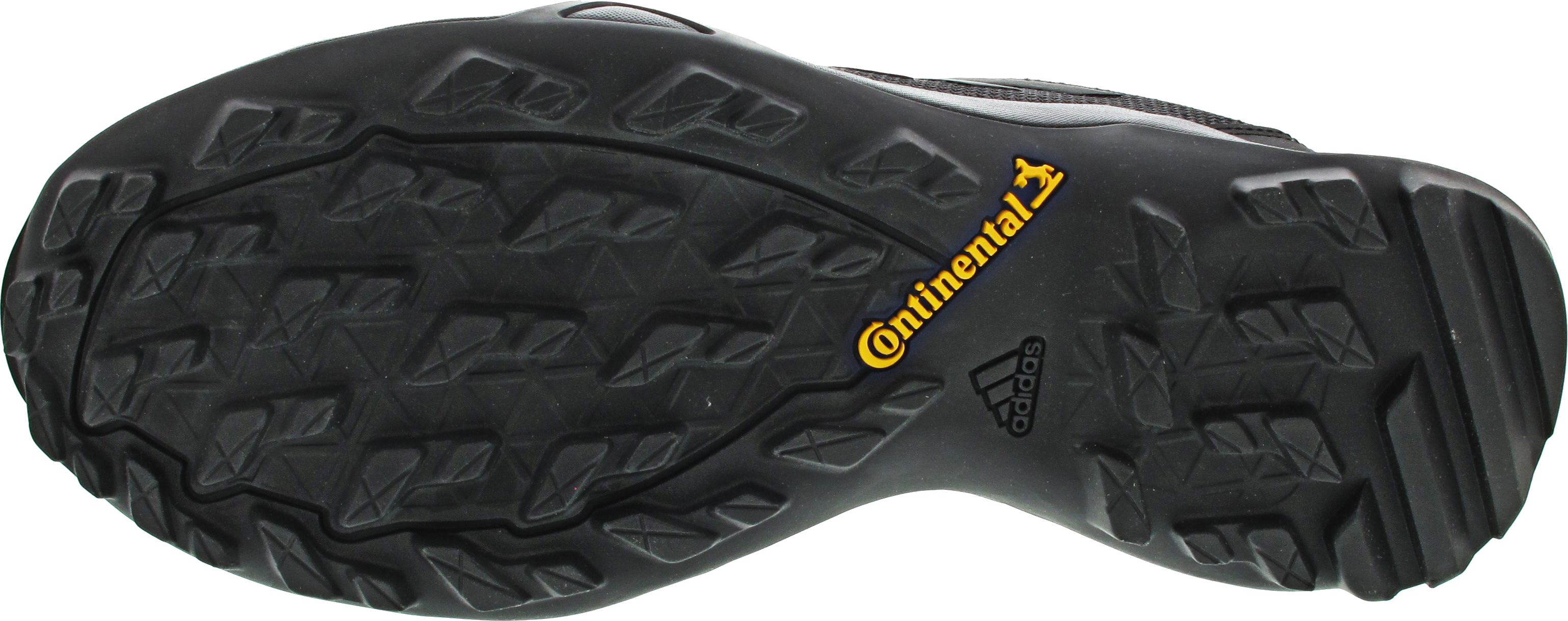 adidas Terrex AX3