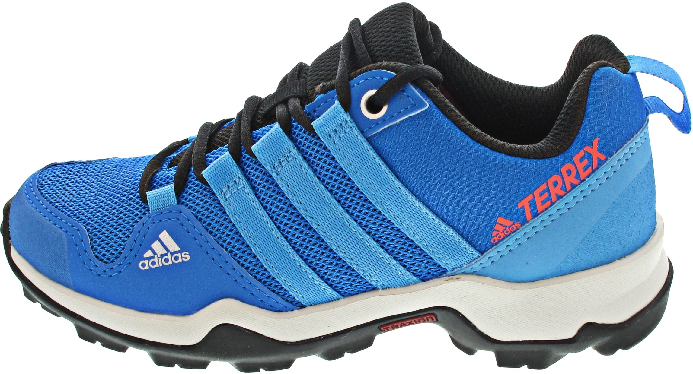 adidas Terrex AX2R K