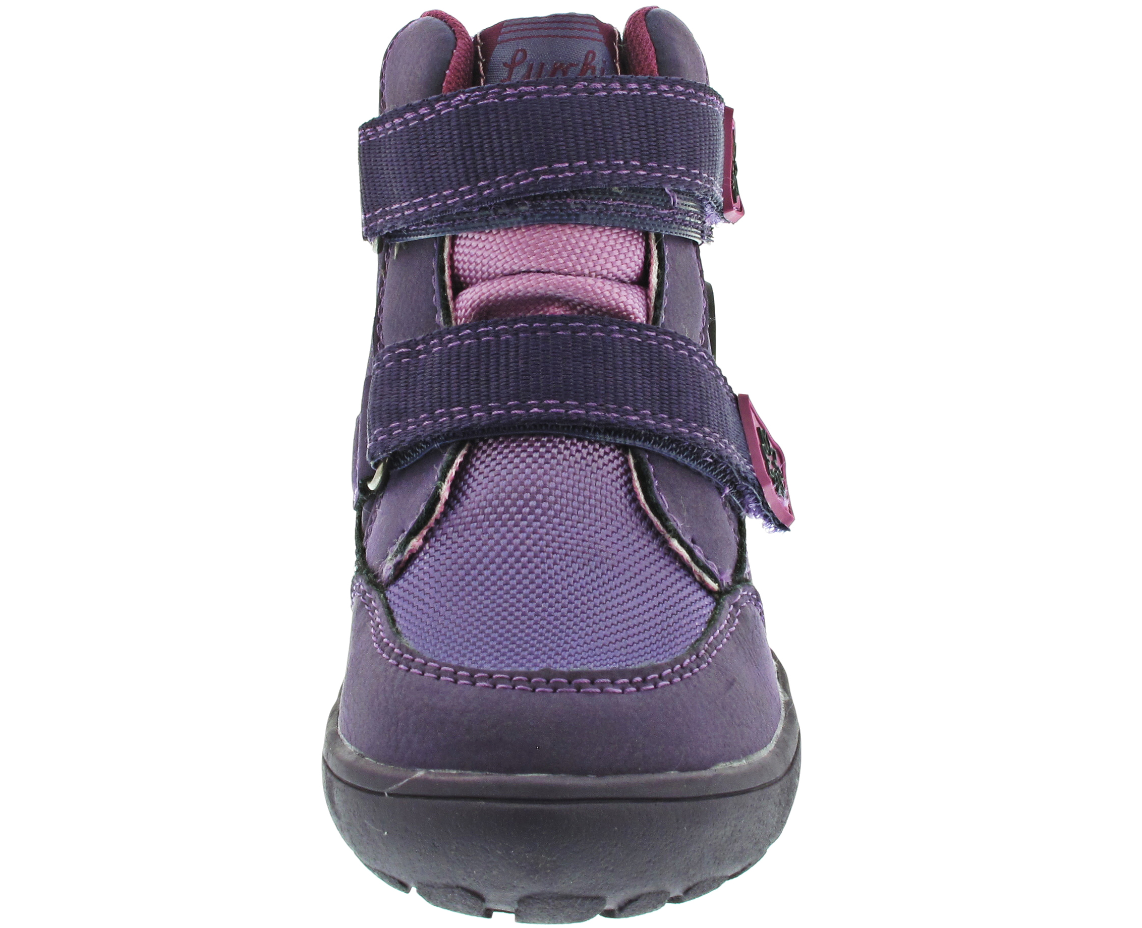 Lurchi Jessy Barefoot-TEX