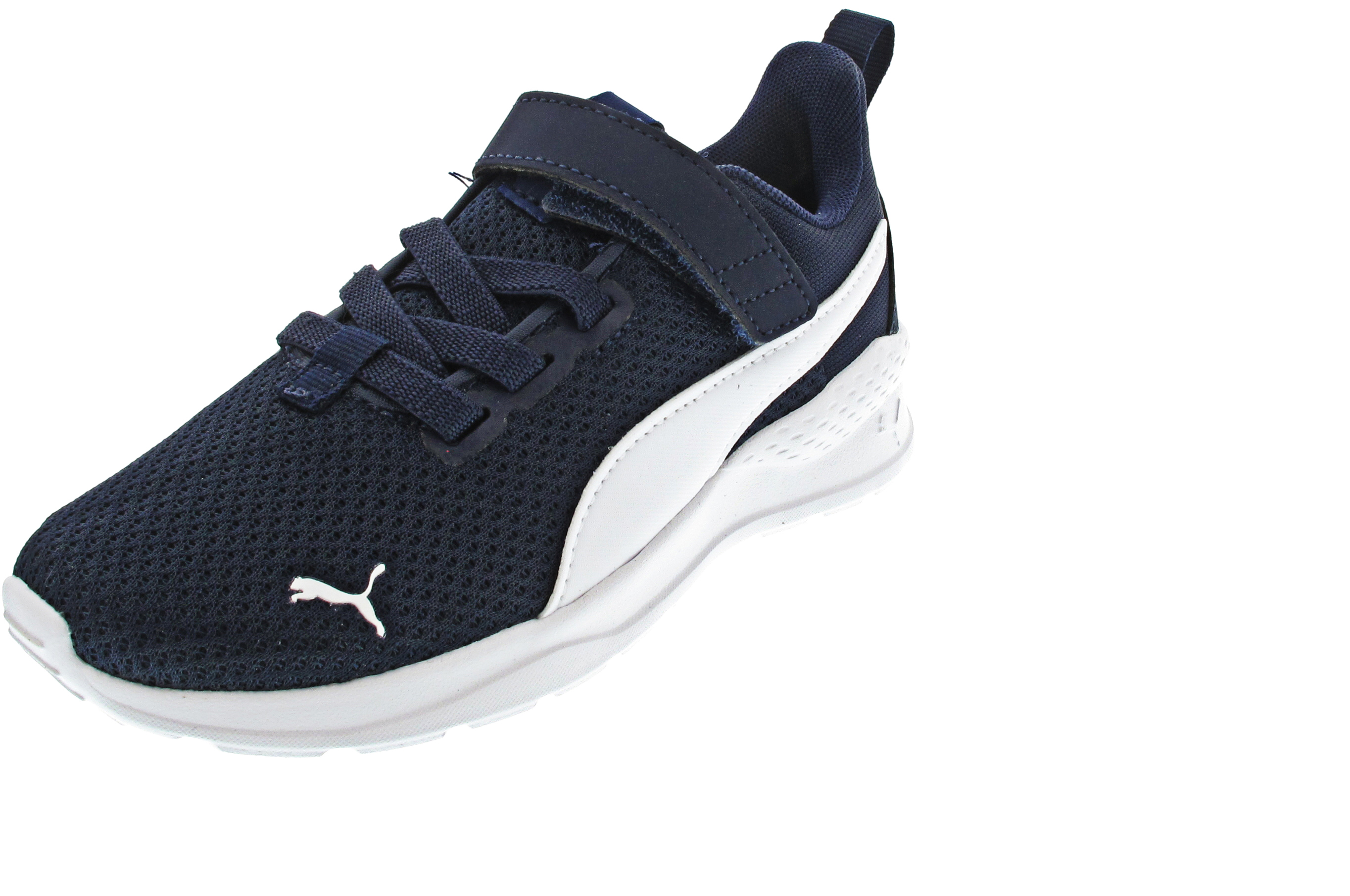 Puma Anzarun Lite AC+ PS