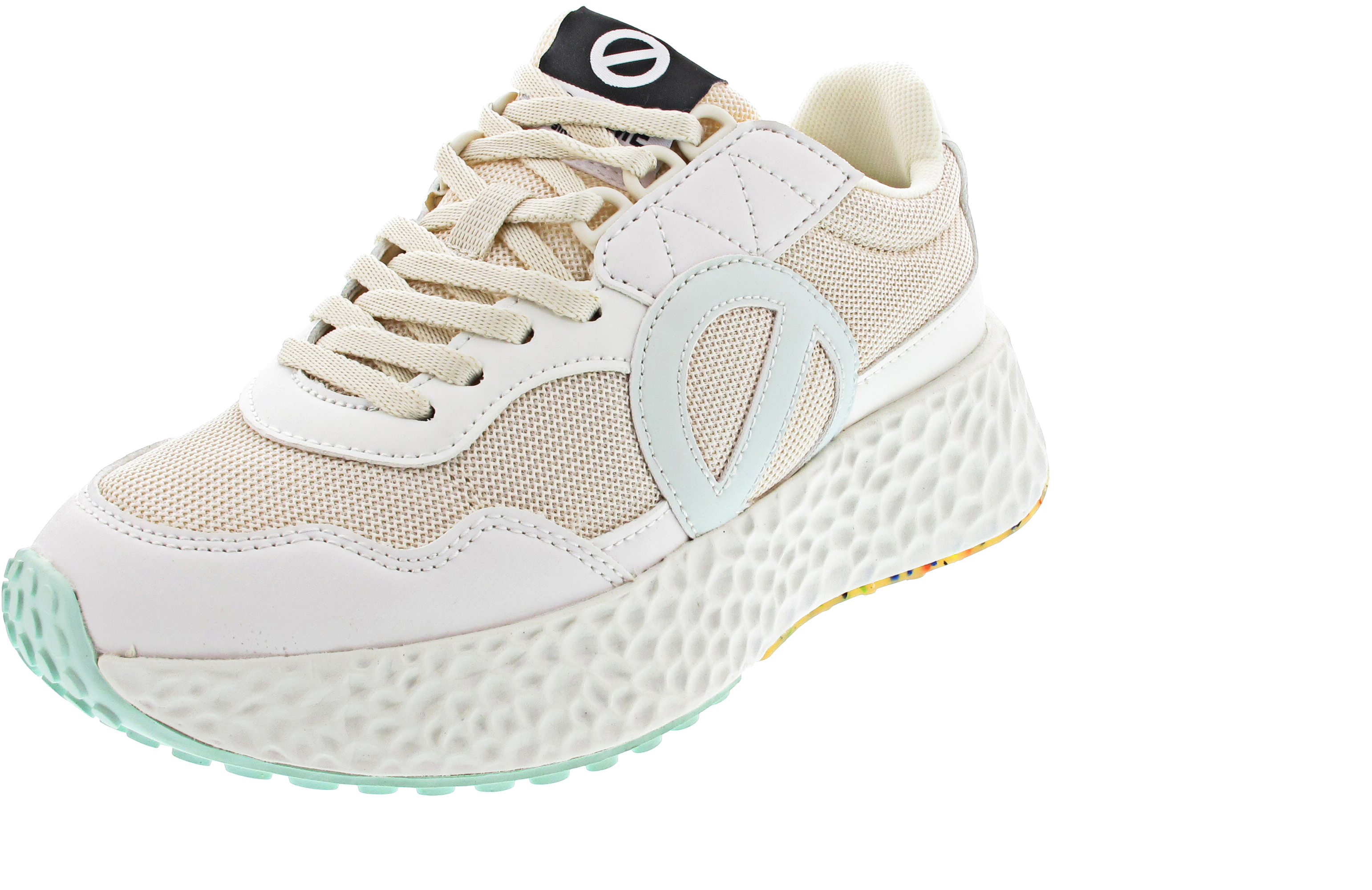 No Name Carter Jogger