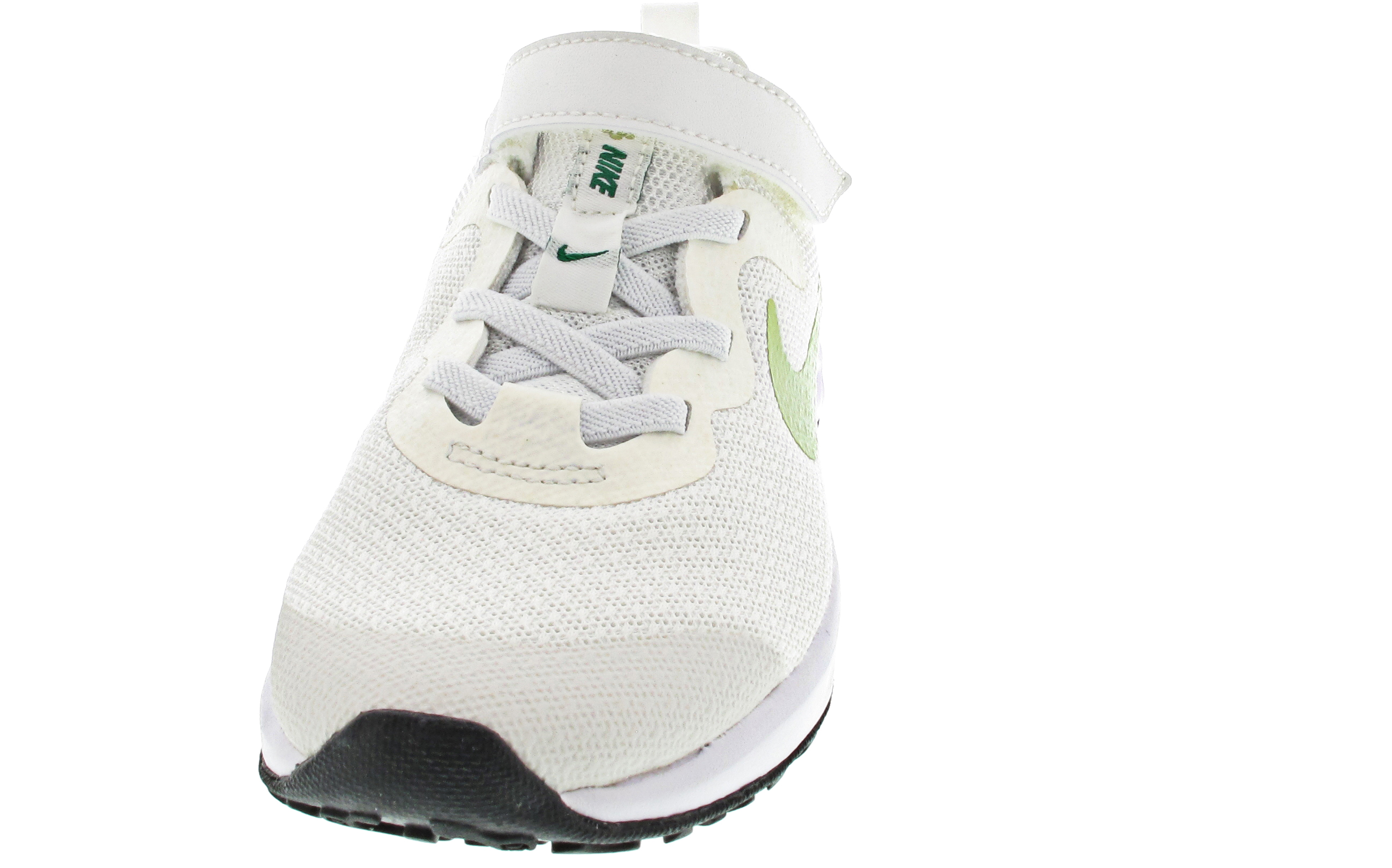 Nike Revolution 6 NN SE (PSV)