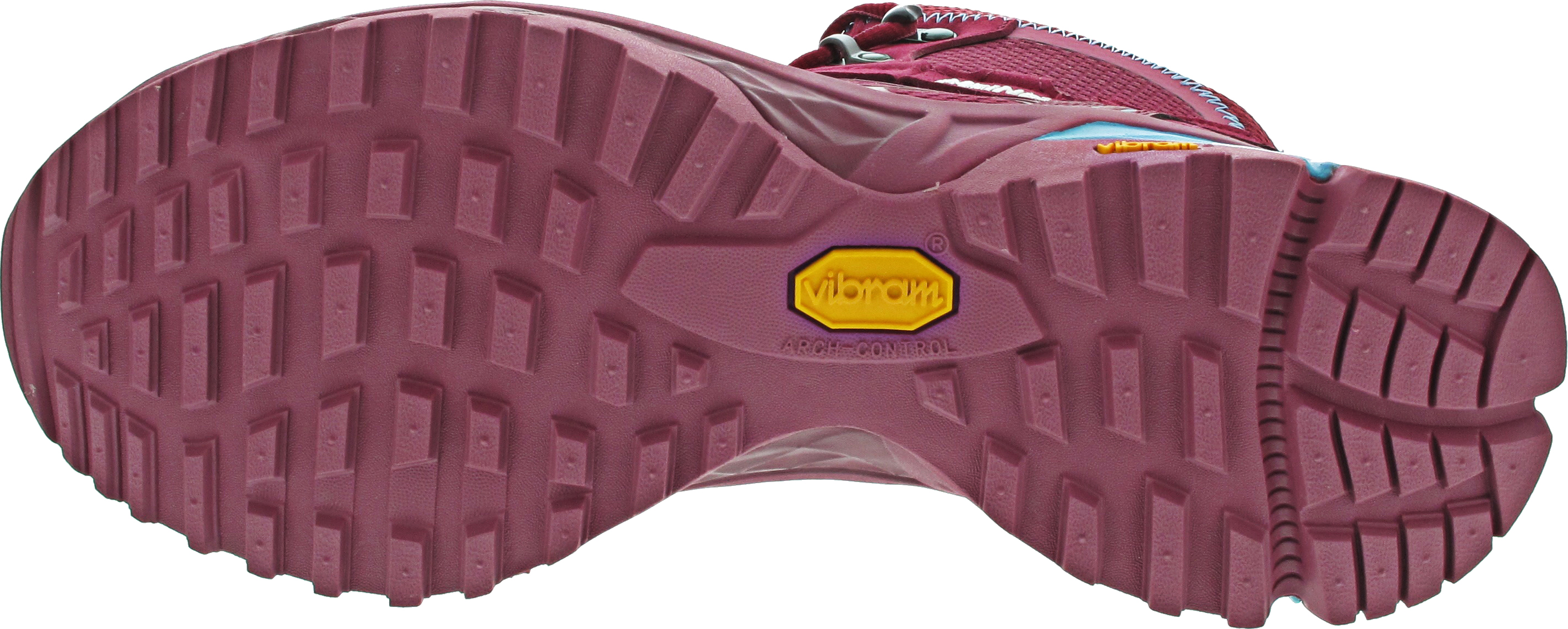 Meindl Finale Lady Mid GTX