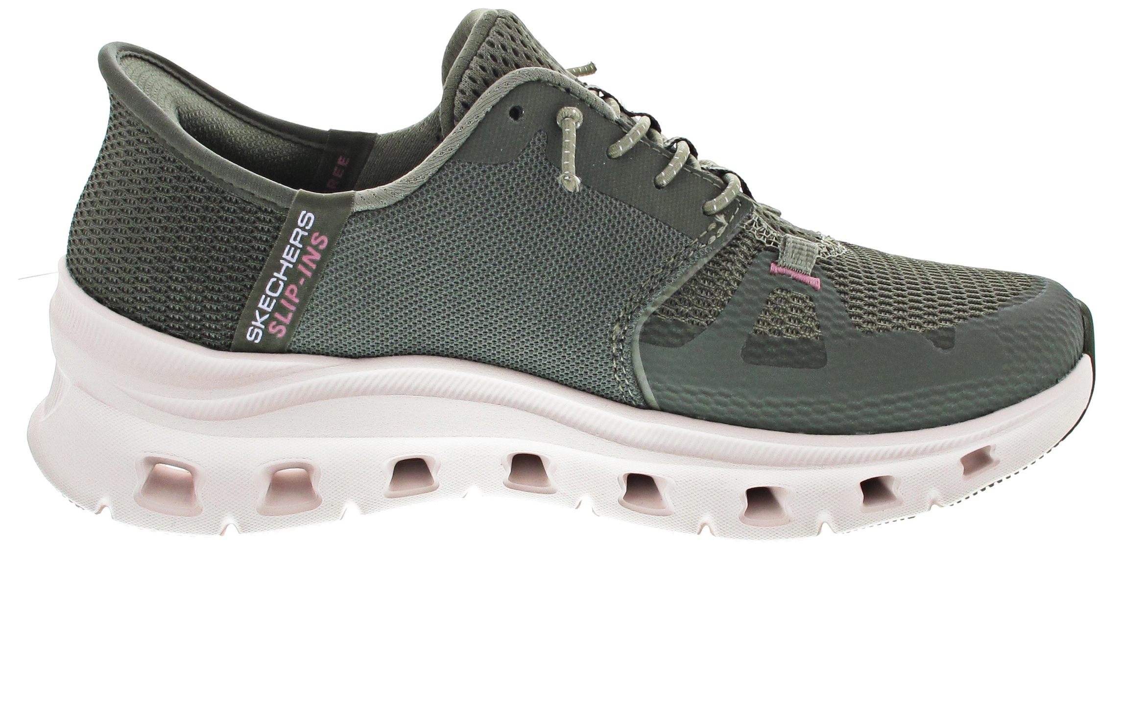 Skechers Slip-Ins: Glide-Step Pro