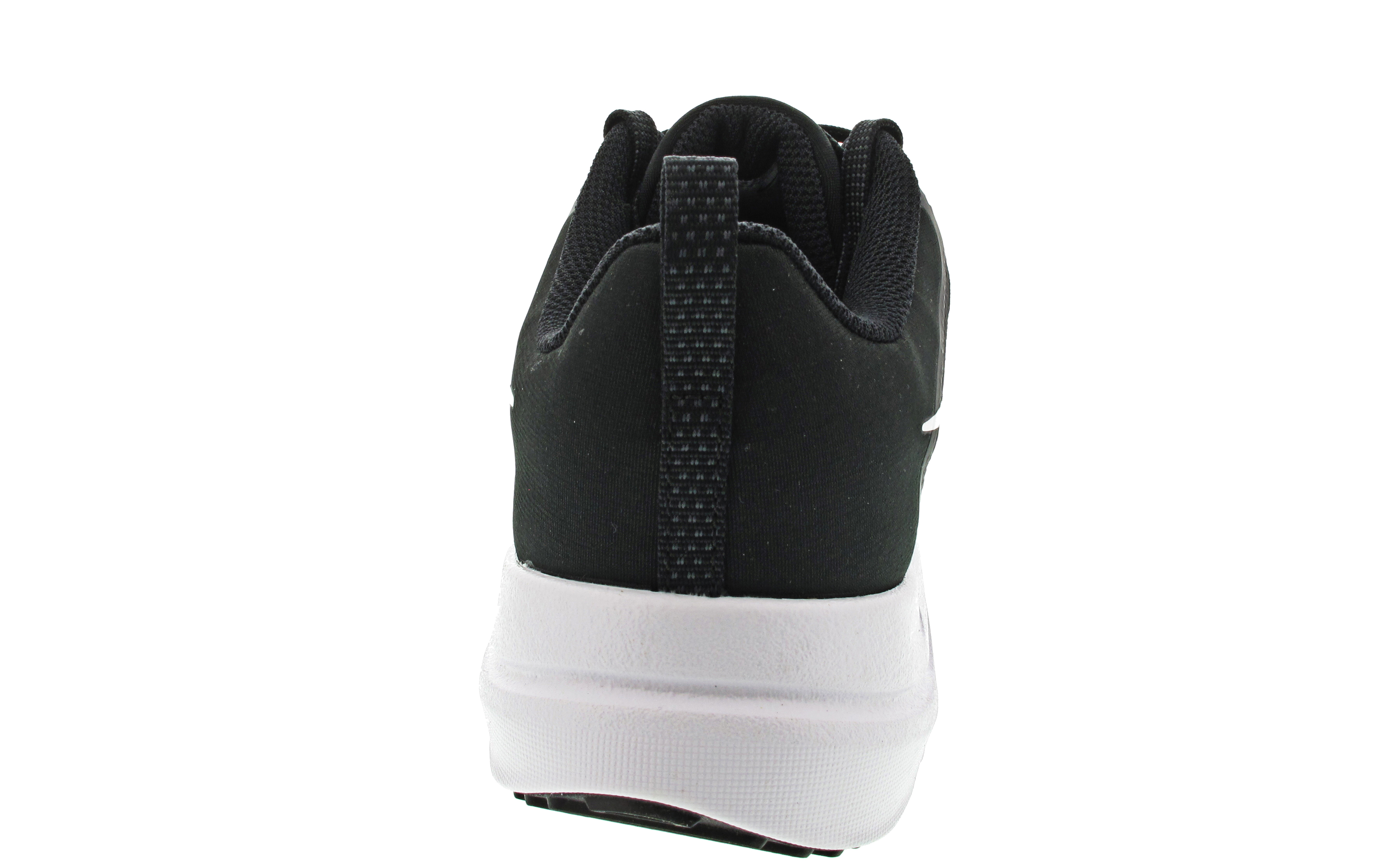 Nike Downshifter 12