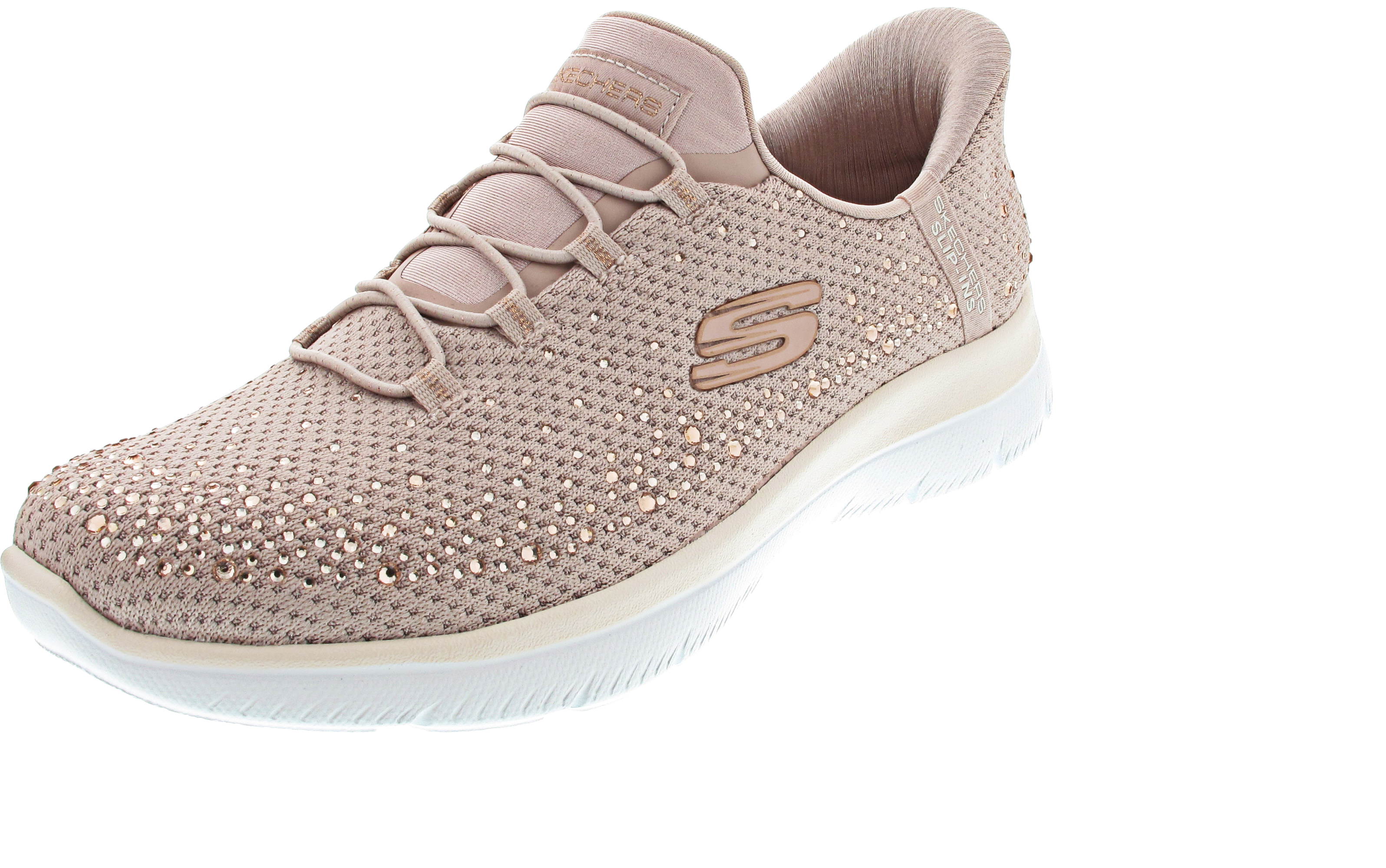 Skechers SlipIns: Summits-Brillian