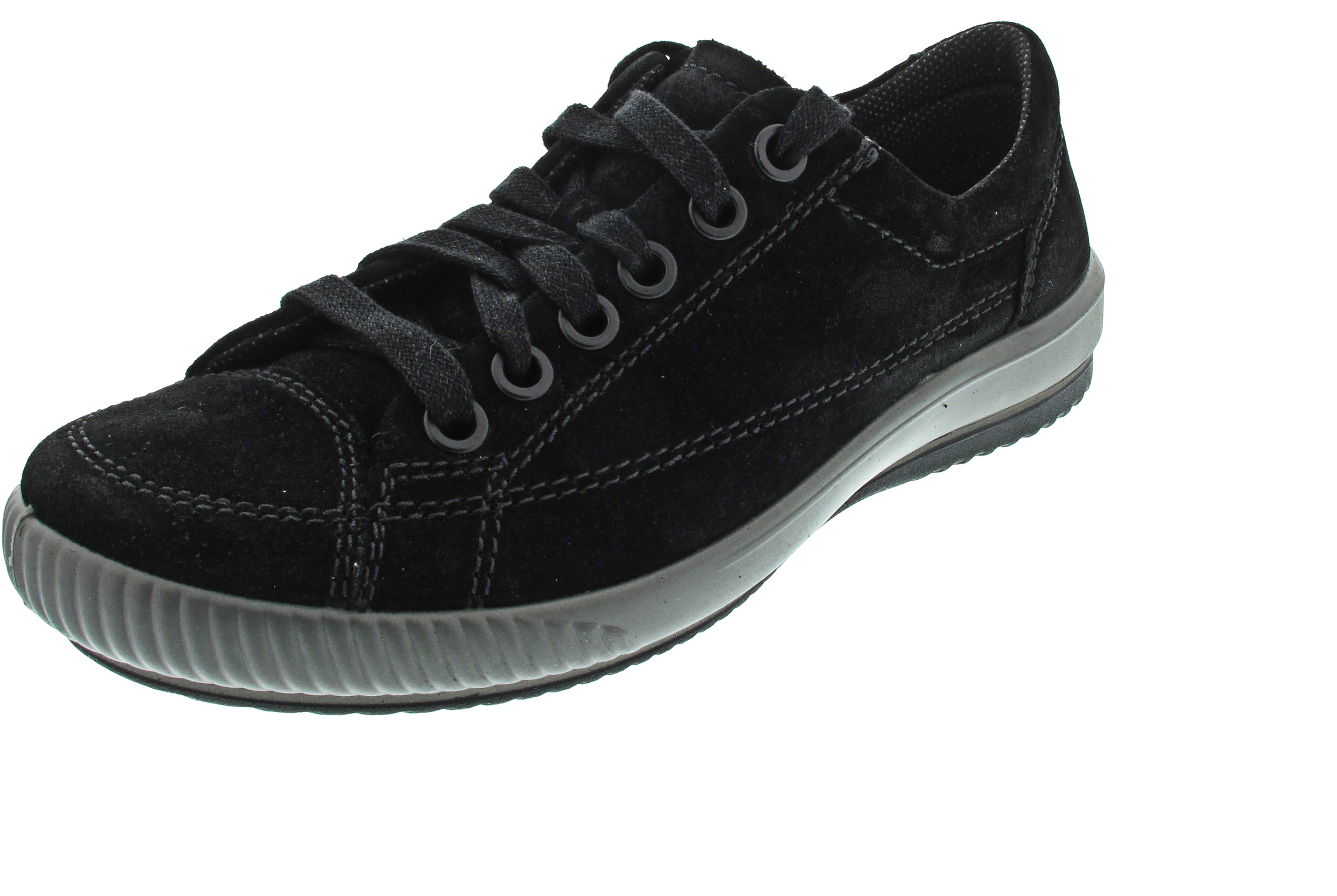 Legero TANARO 5.0