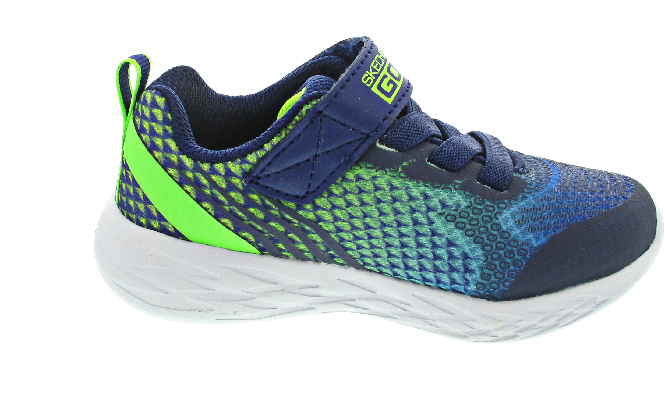 Skechers Go Run 600 - Baxtux