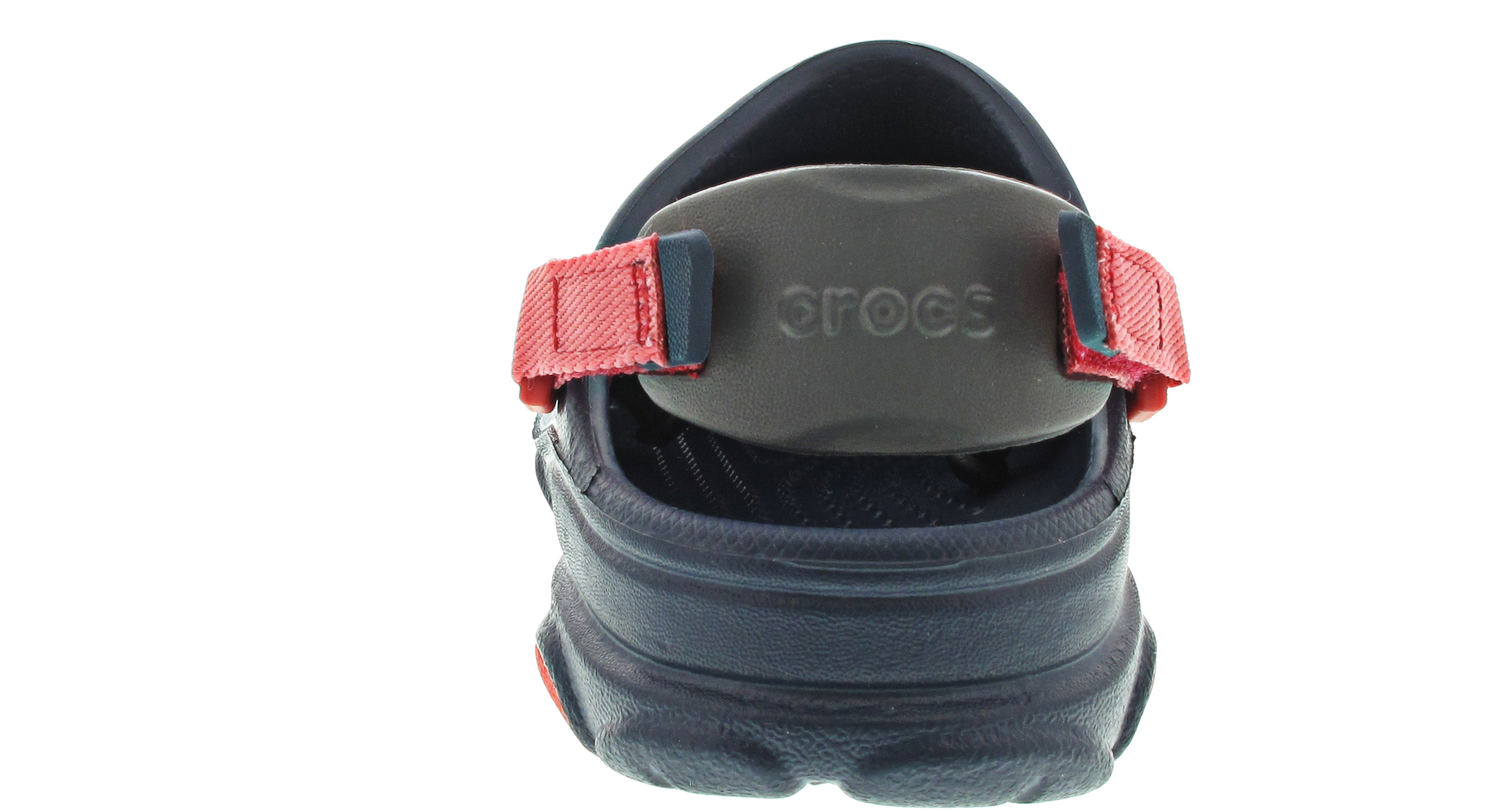 Crocs Classic All Terrain Clog
