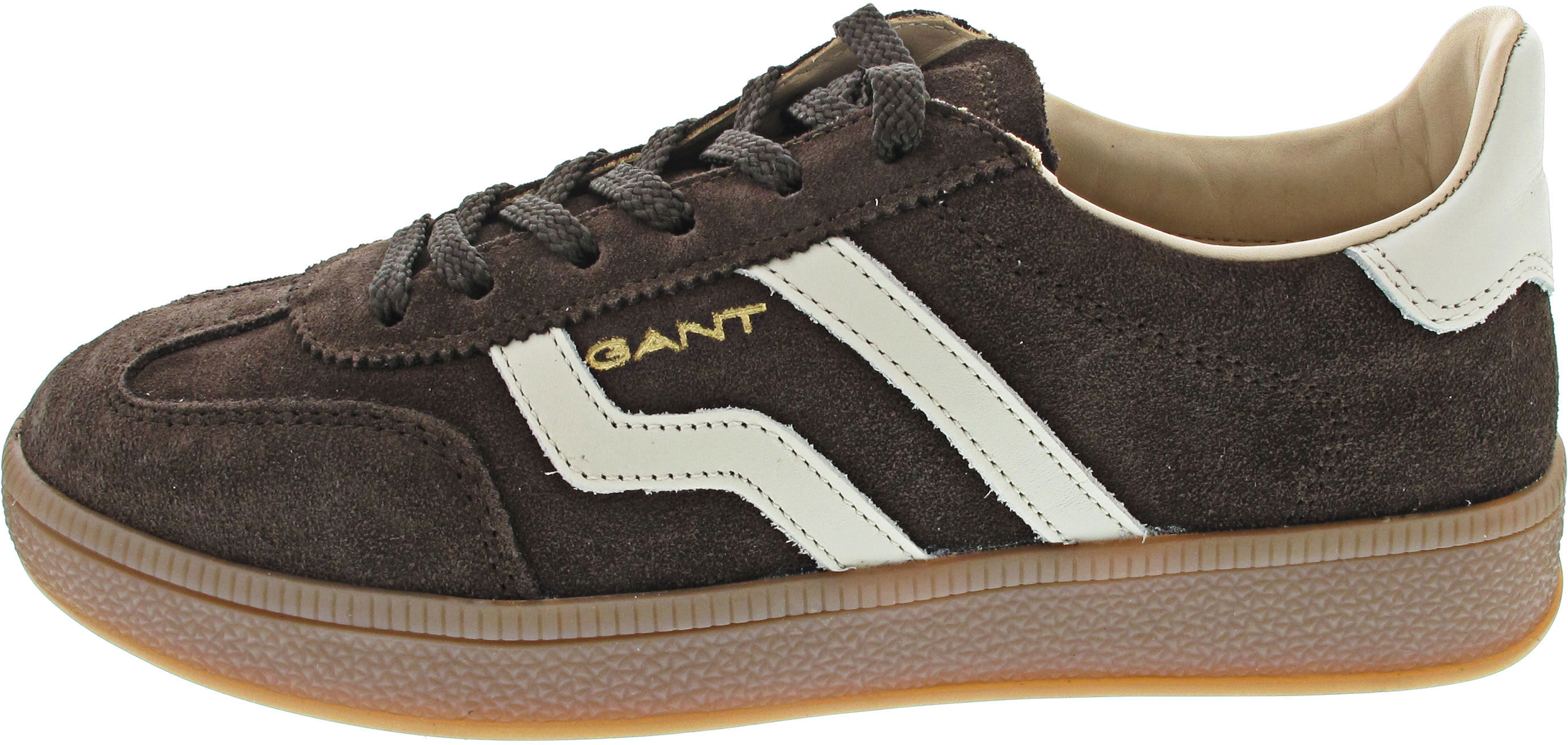 Gant Cuzima