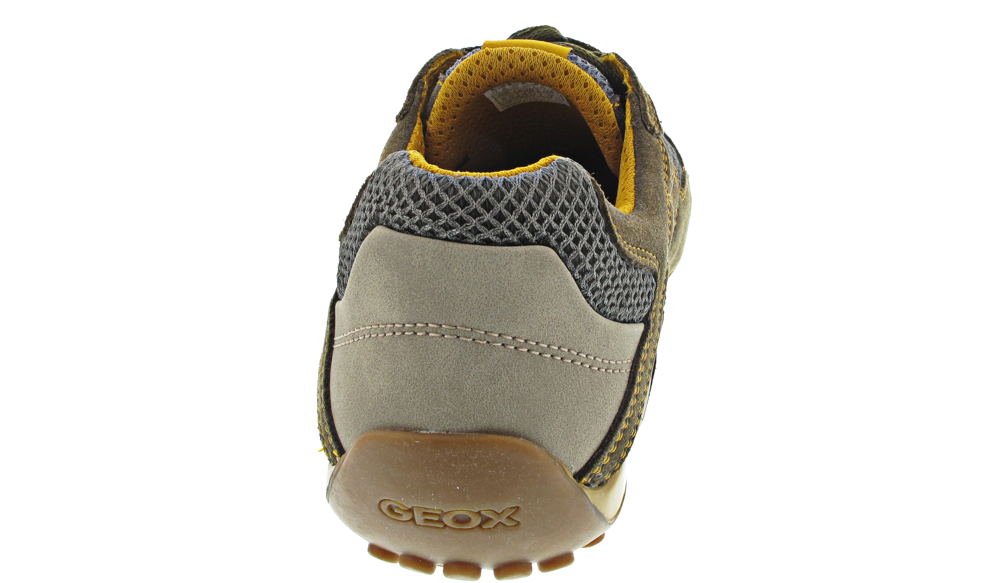 Geox Snake