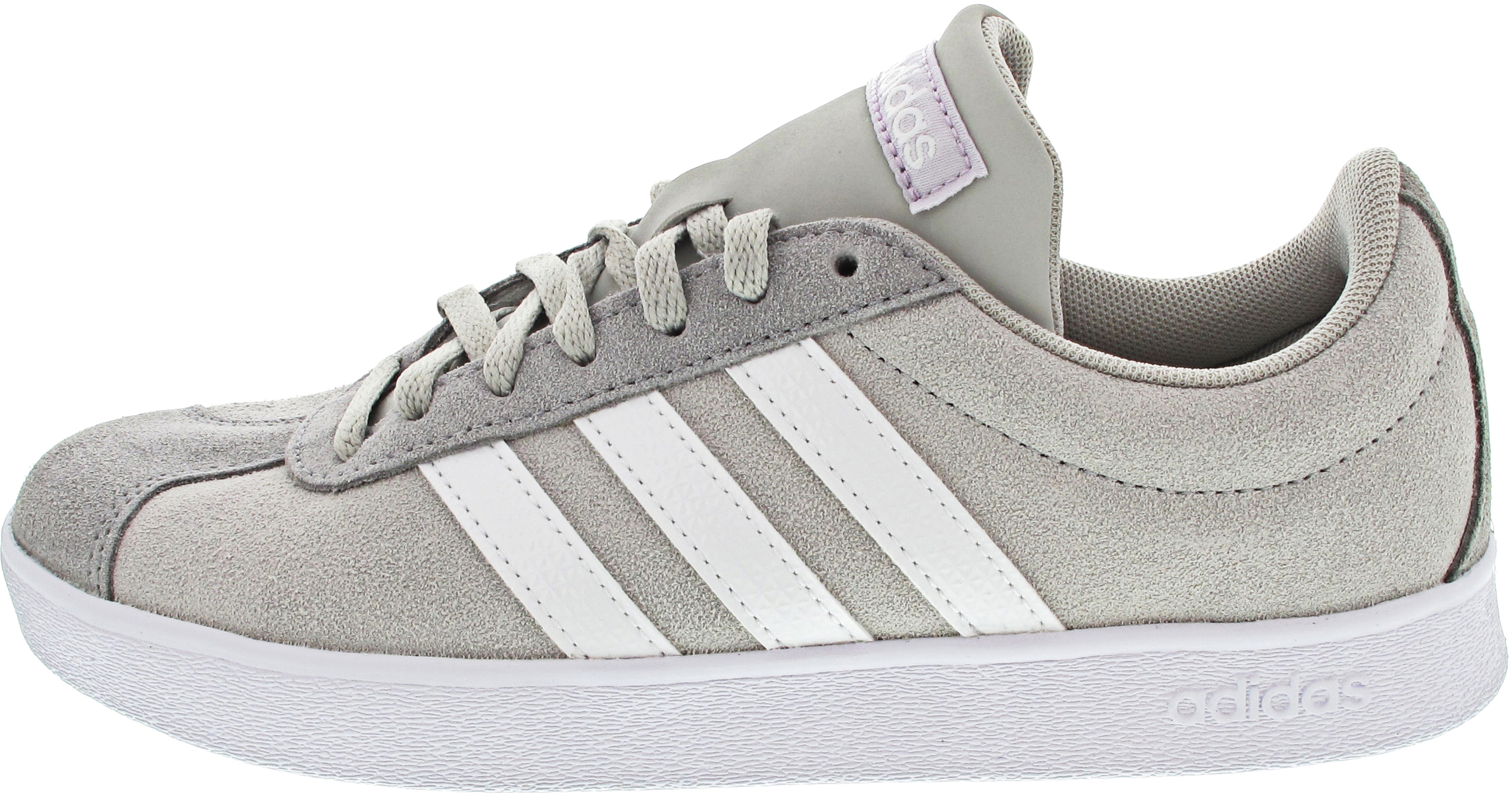 adidas VL Court 2.0
