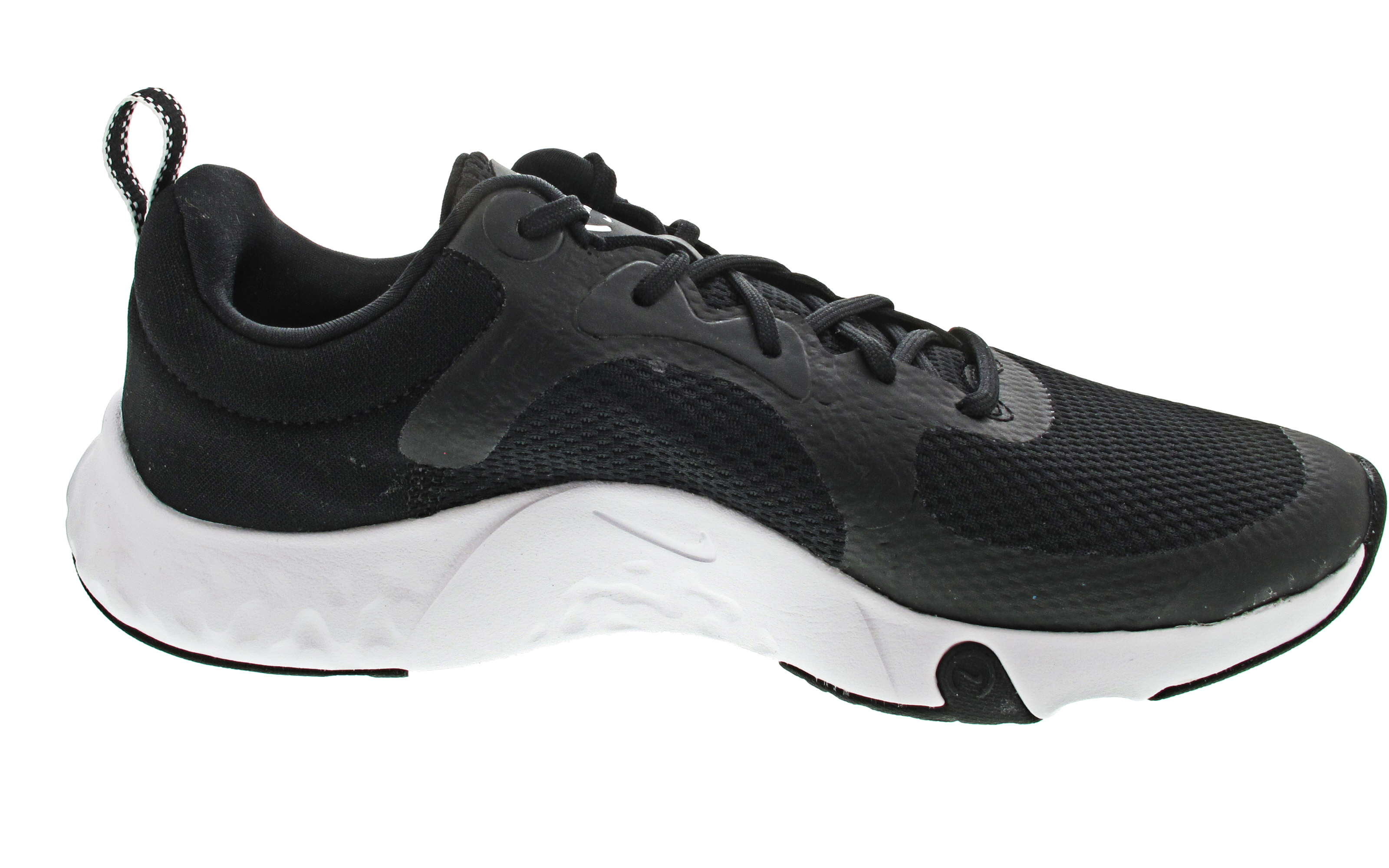 Nike W Renew Inseason TR 11