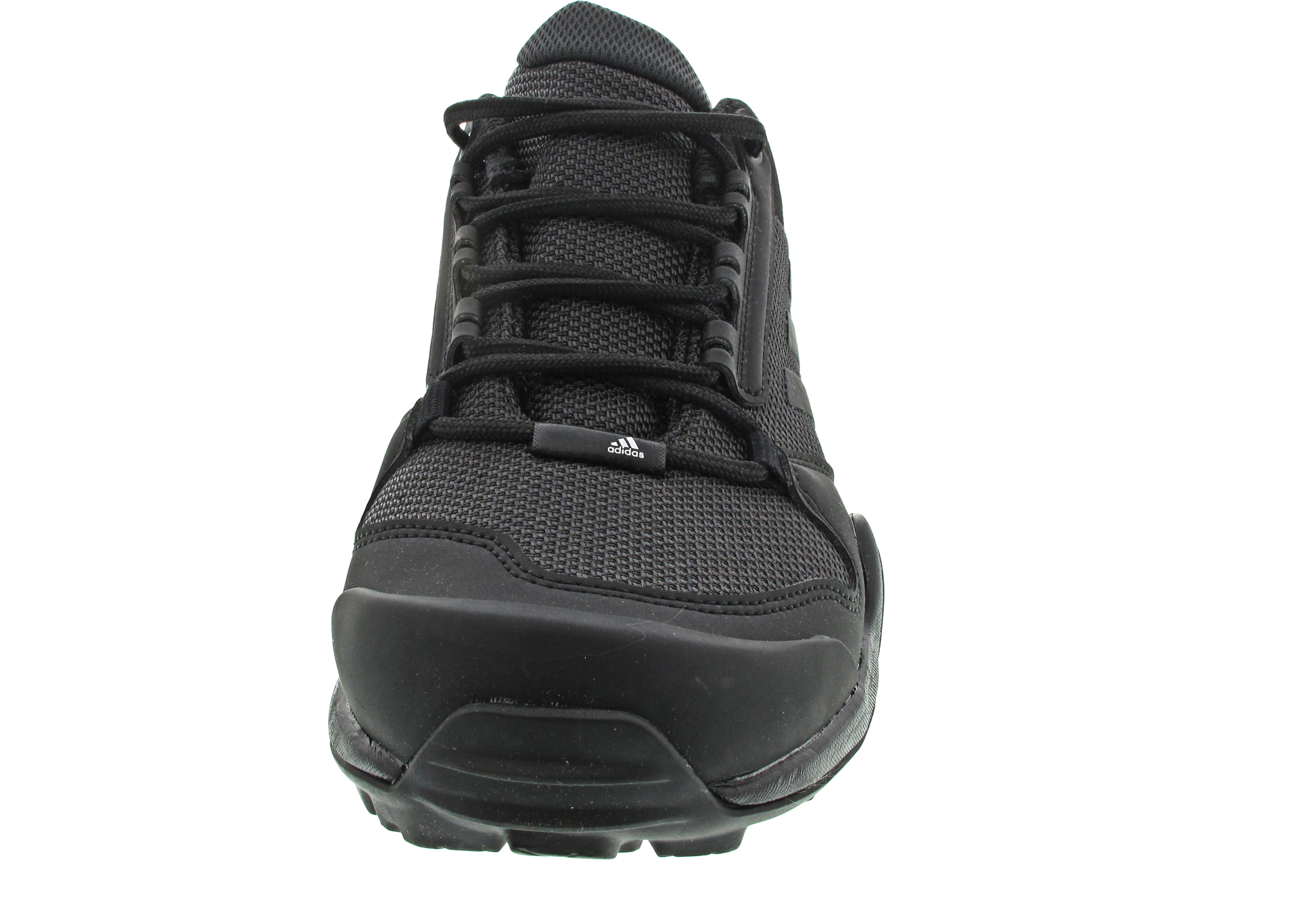 adidas Terrex AX3