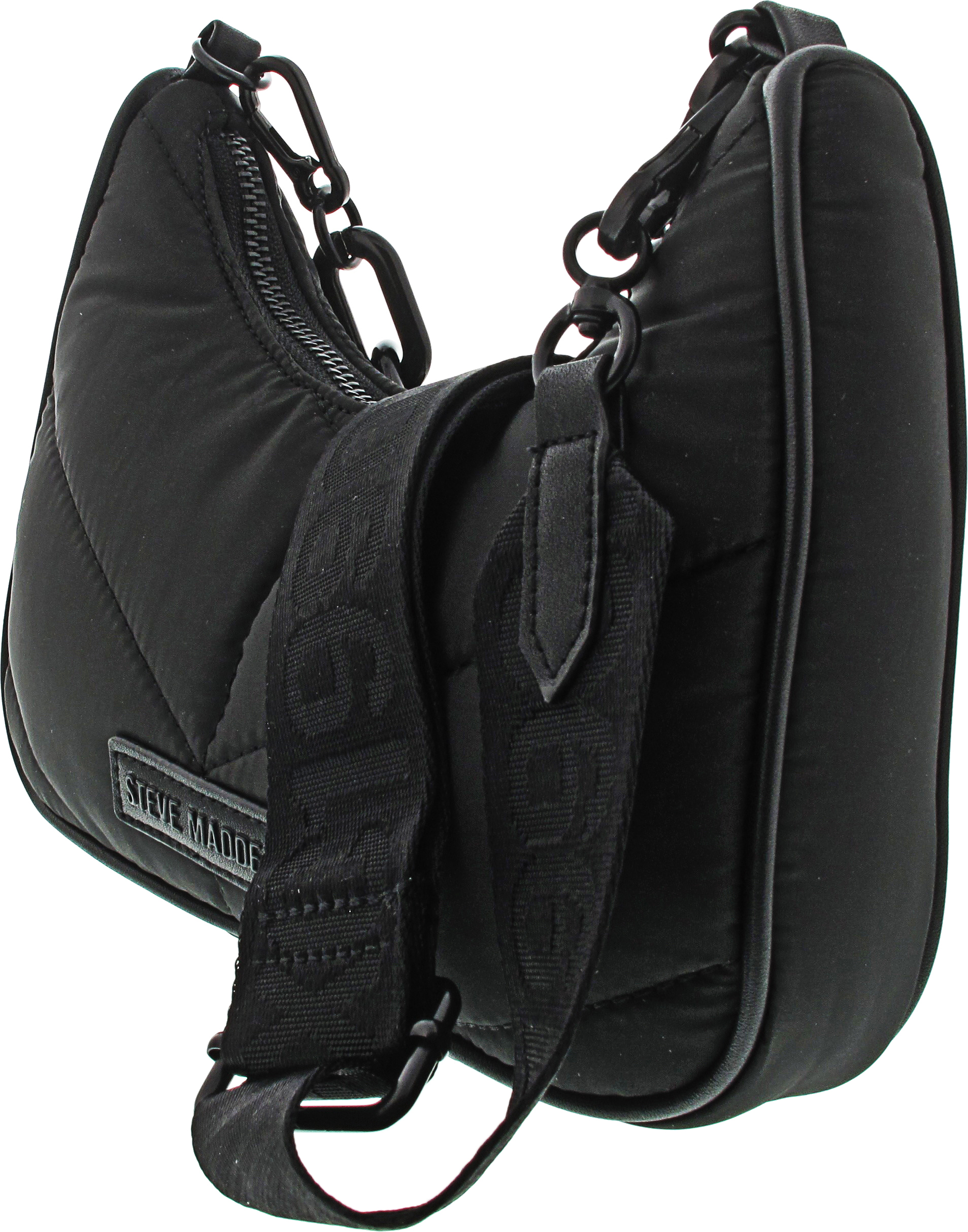 Steve Madden Bvital-D