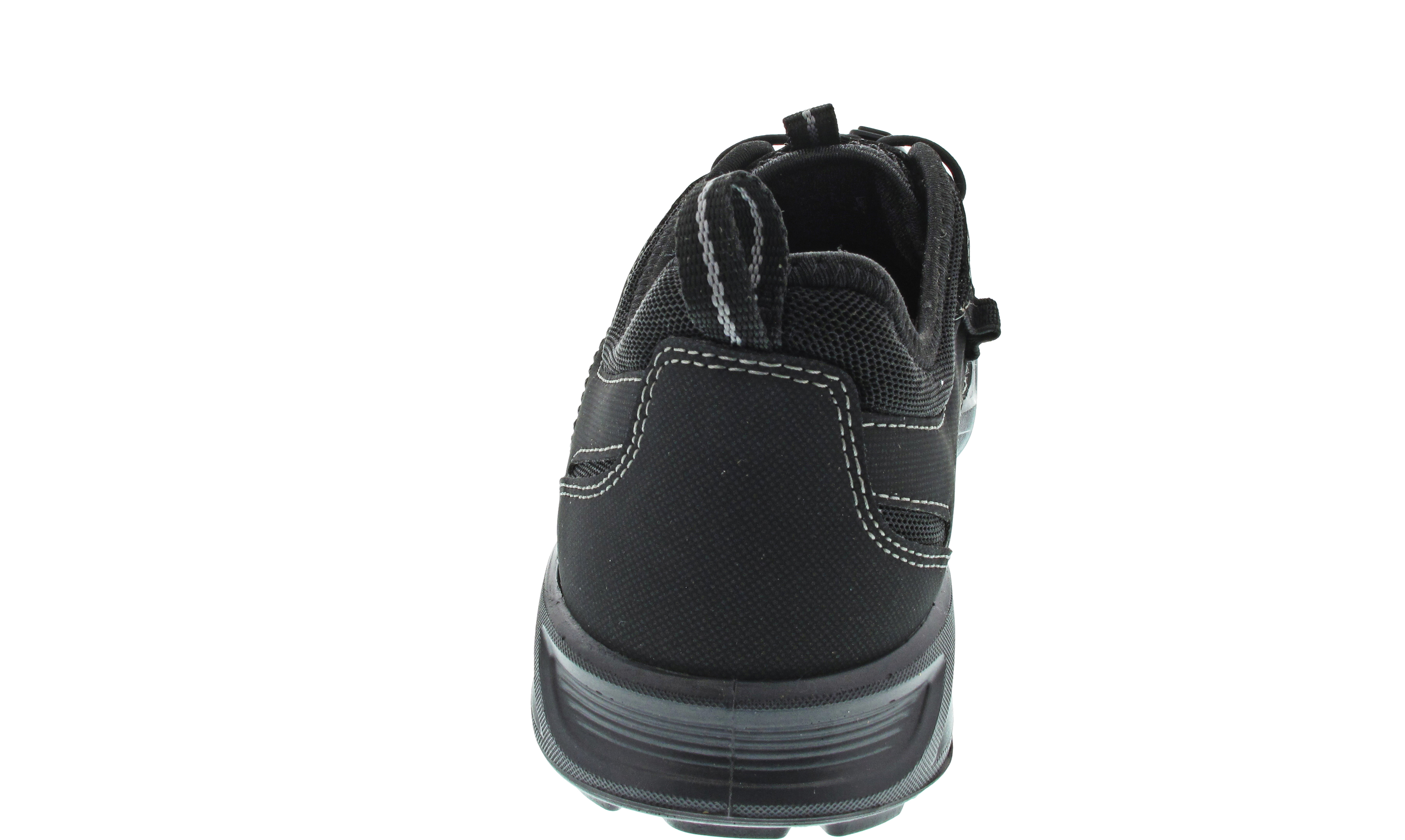 Ecco Terracruise Lt Low Vent
