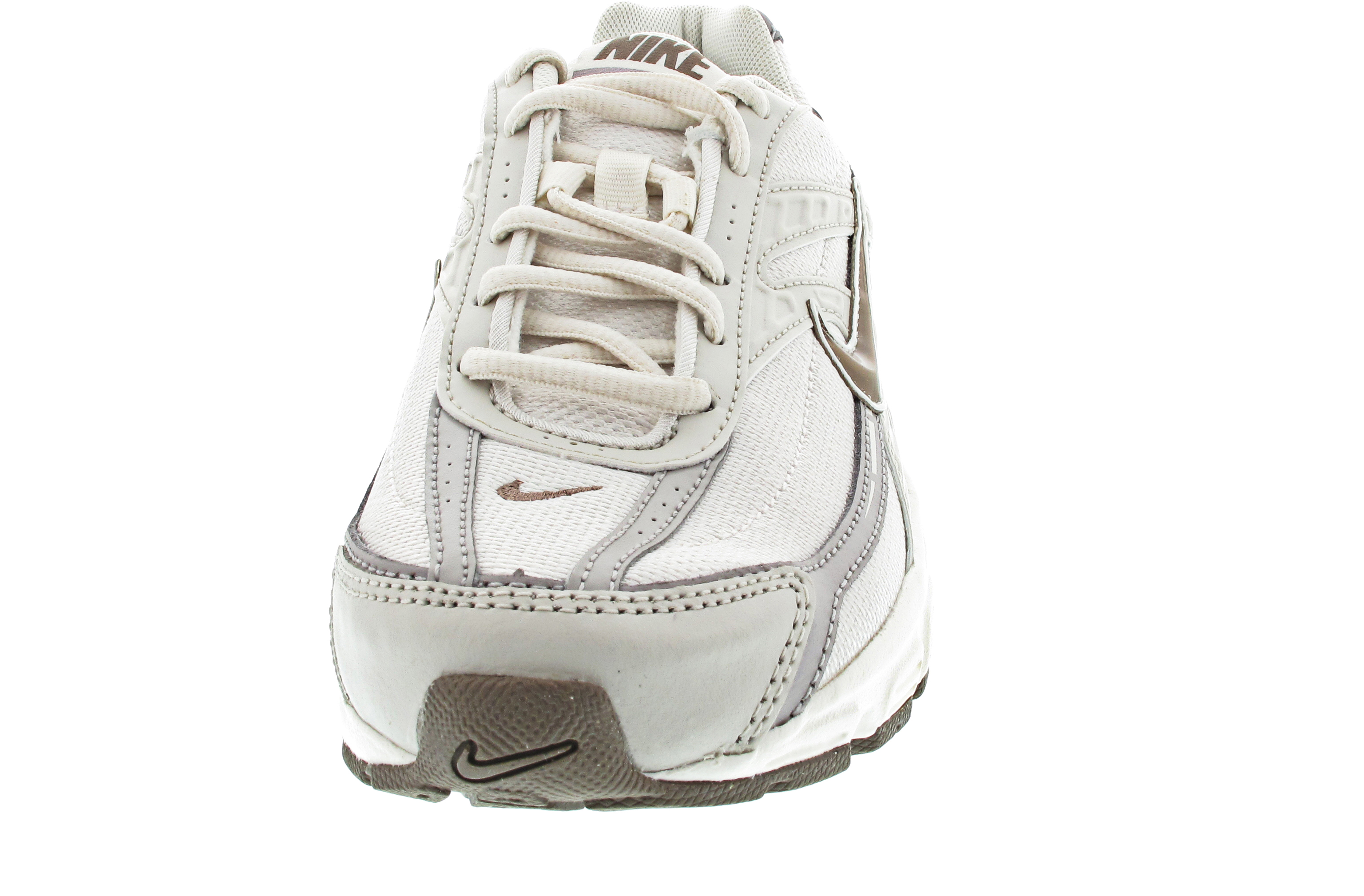 Nike Initiator