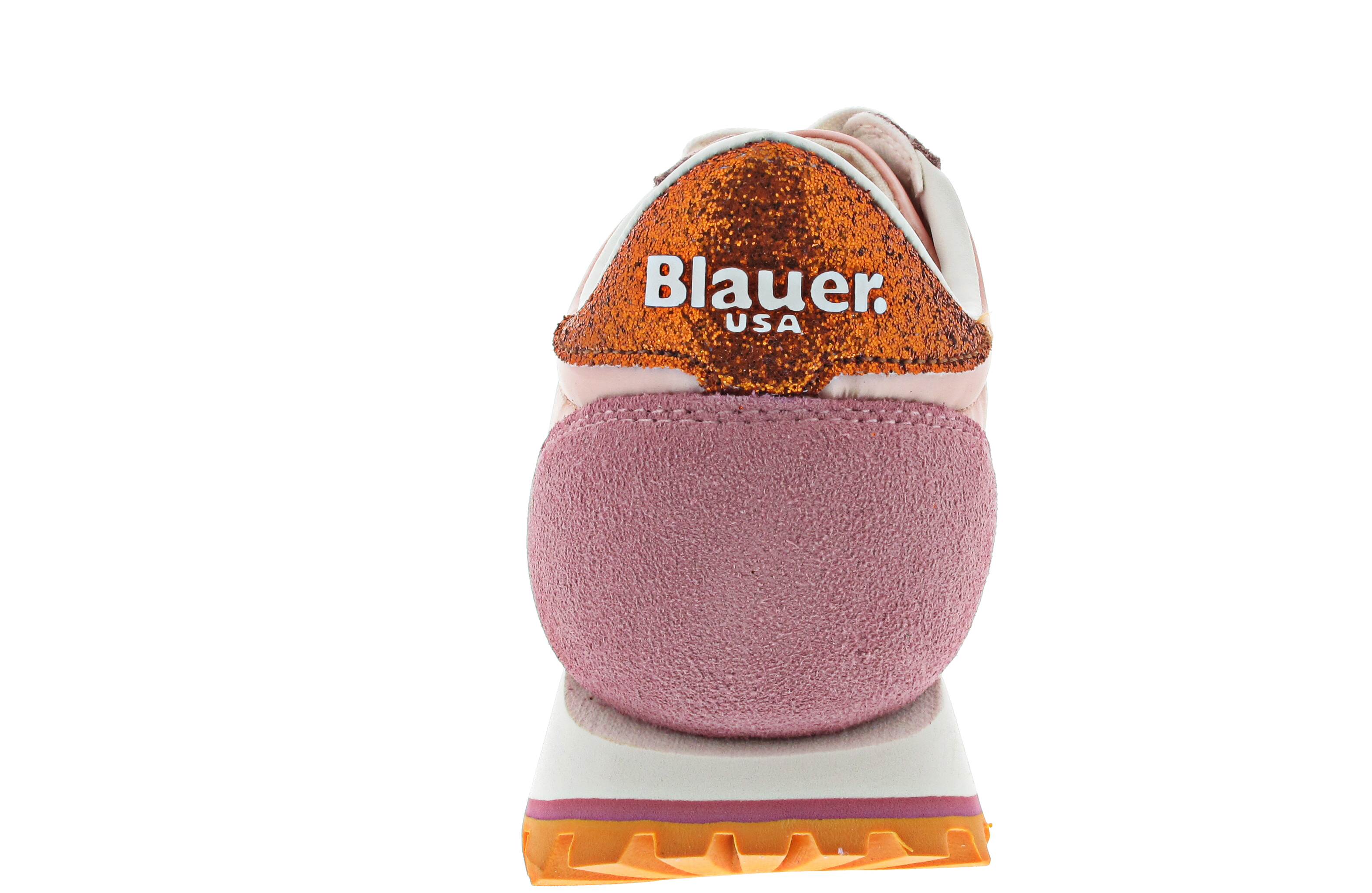 Blauer USA Millen03