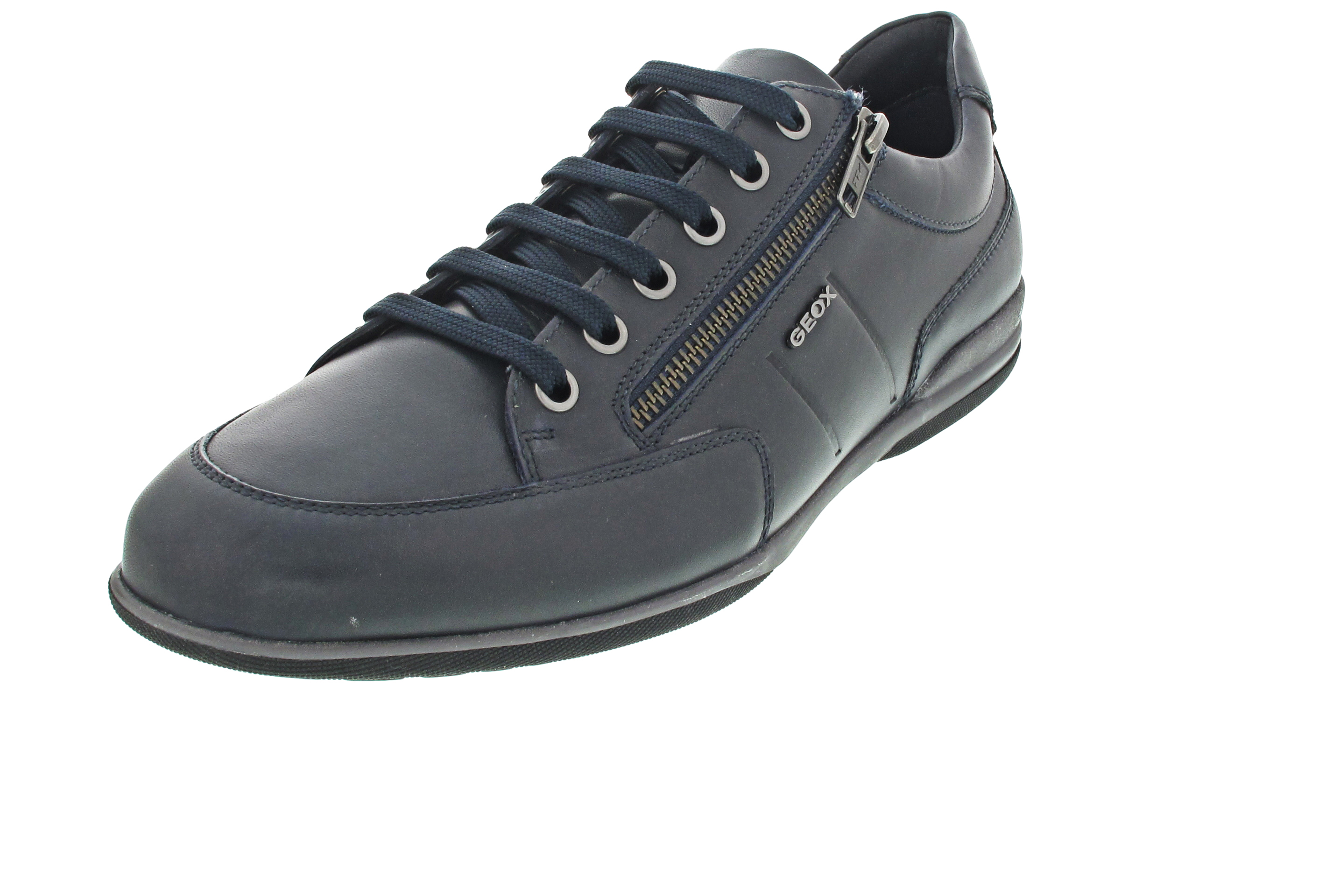 Geox Timothy